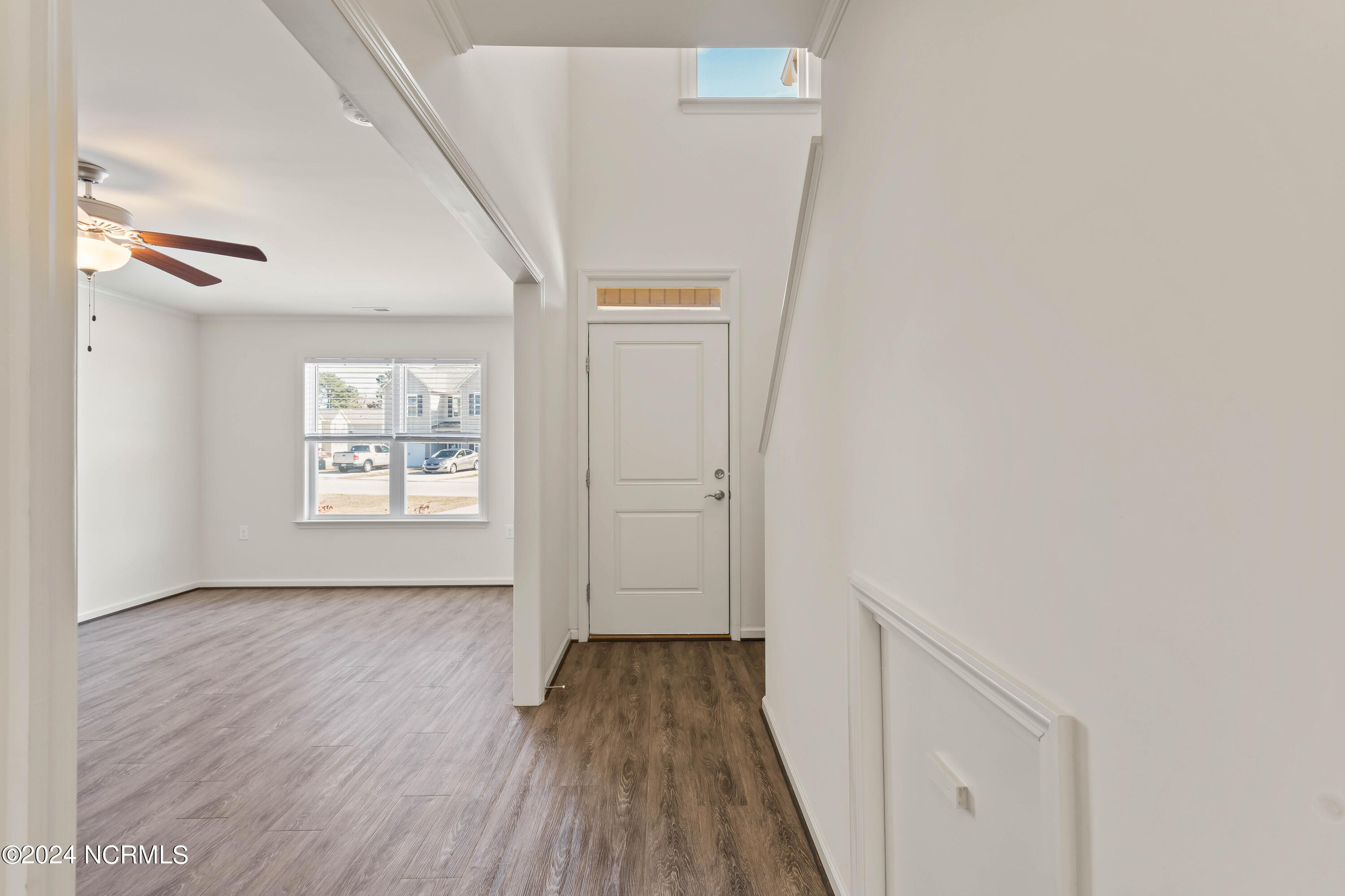 459 Sullivan Loop Road Midway Park, NC 28544 - Photo 5 of 24 5