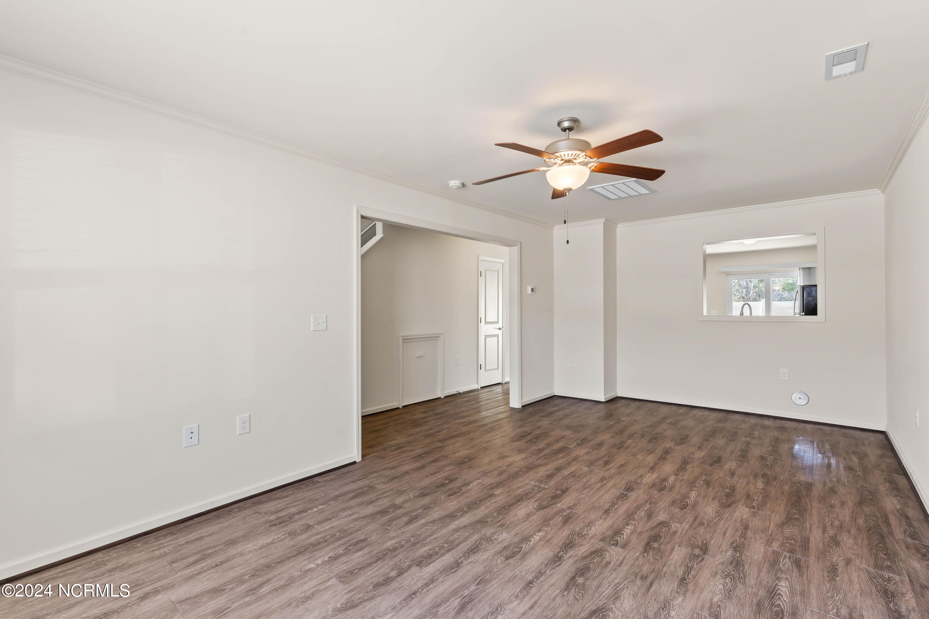 459 Sullivan Loop Road Midway Park, NC 28544 - Photo 6 of 24 6