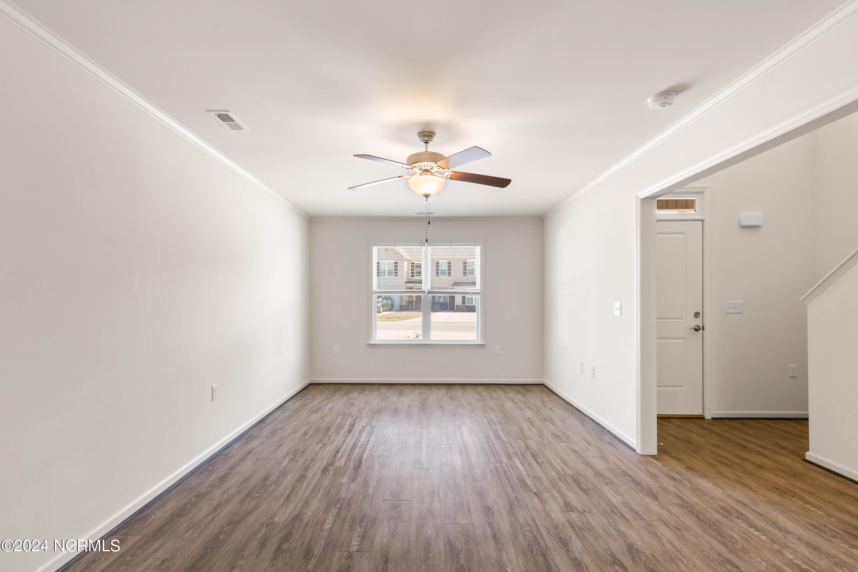 459 Sullivan Loop Road Midway Park, NC 28544 - Photo 7 of 24 7