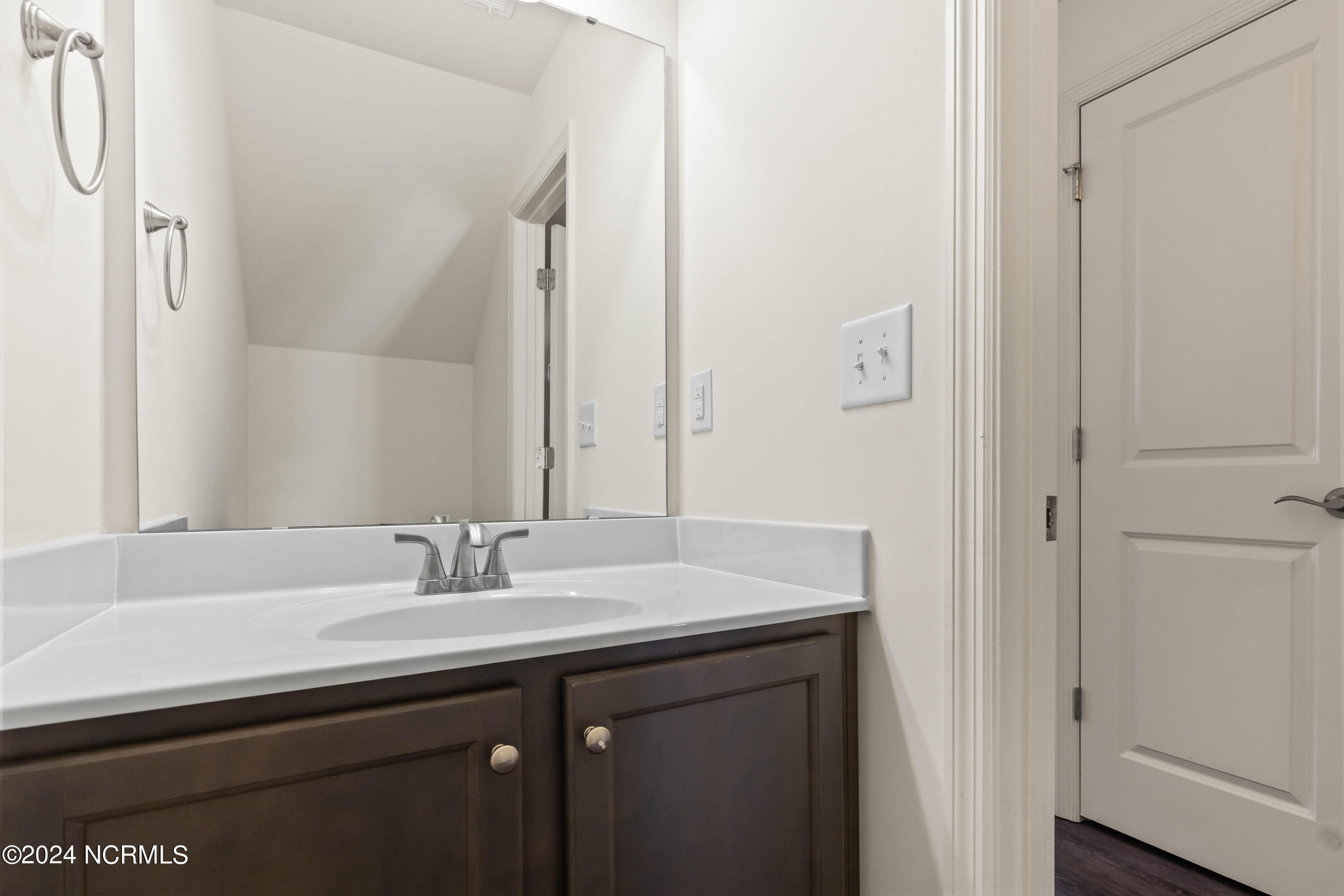 459 Sullivan Loop Road Midway Park, NC 28544 - Photo 8 of 24 8