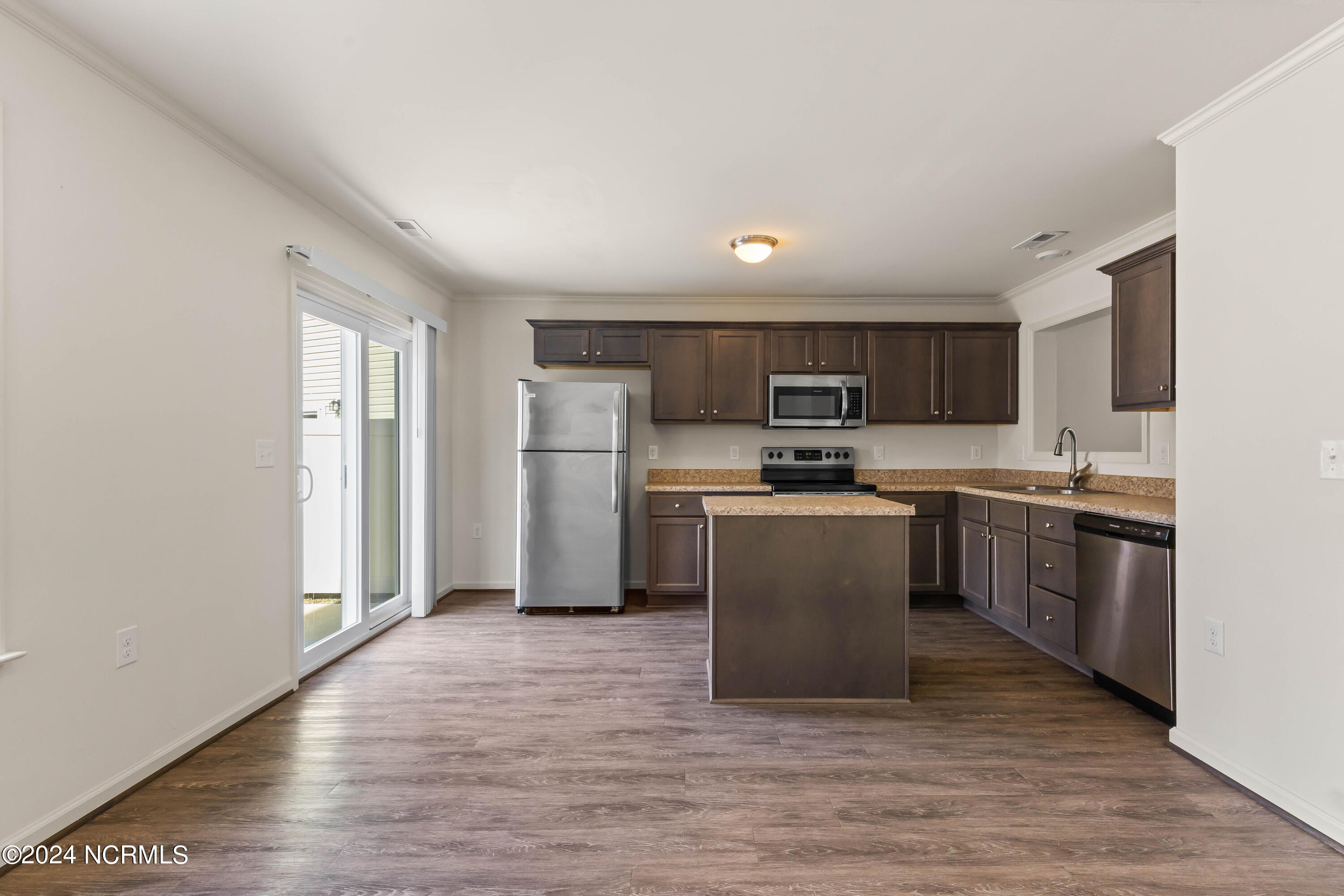 459 Sullivan Loop Road Midway Park, NC 28544 - Photo 9 of 24 9