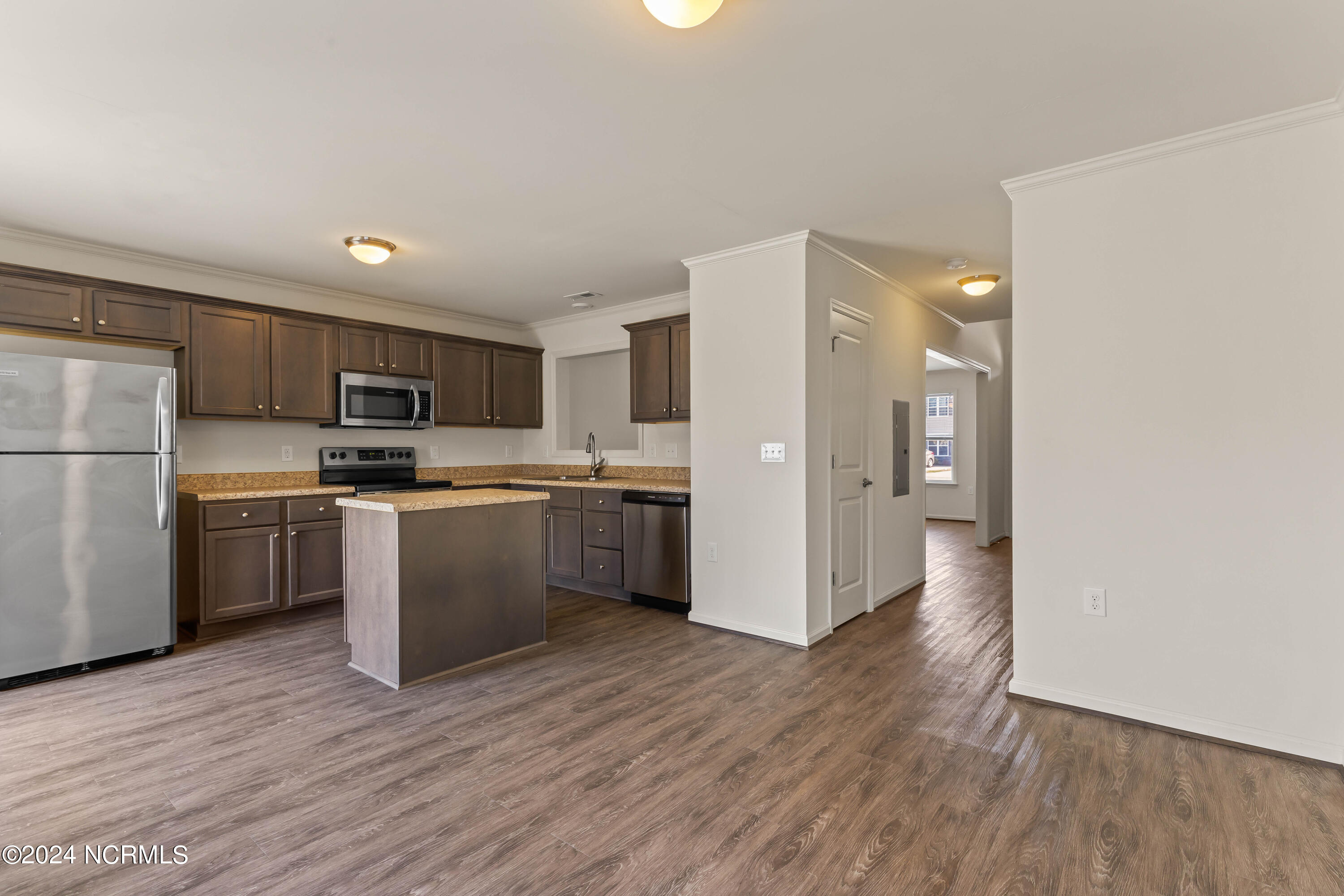 459 Sullivan Loop Road Midway Park, NC 28544 - Photo 10 of 24 10