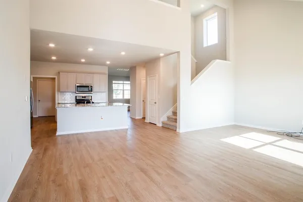$2,335 | 1612 Fairhaven Gateway, Georgetown, TX 78626