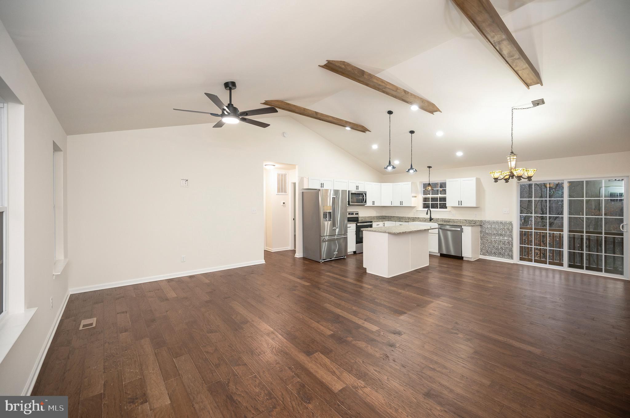 7781 Vermont Road Rhoadesville, VA 22542 - Photo 11 of 59 Gallery Image 11