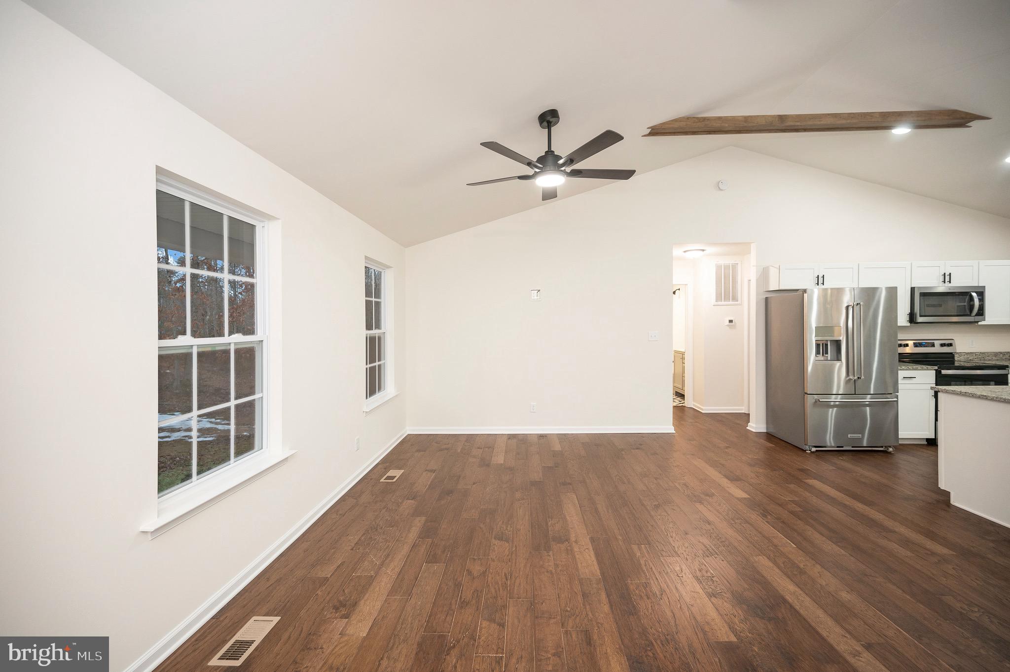 7781 Vermont Road Rhoadesville, VA 22542 - Photo 12 of 59 Gallery Image 12