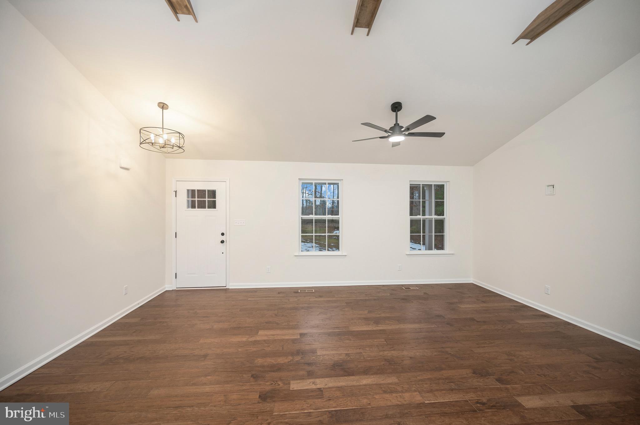 7781 Vermont Road Rhoadesville, VA 22542 - Photo 13 of 59 Gallery Image 13