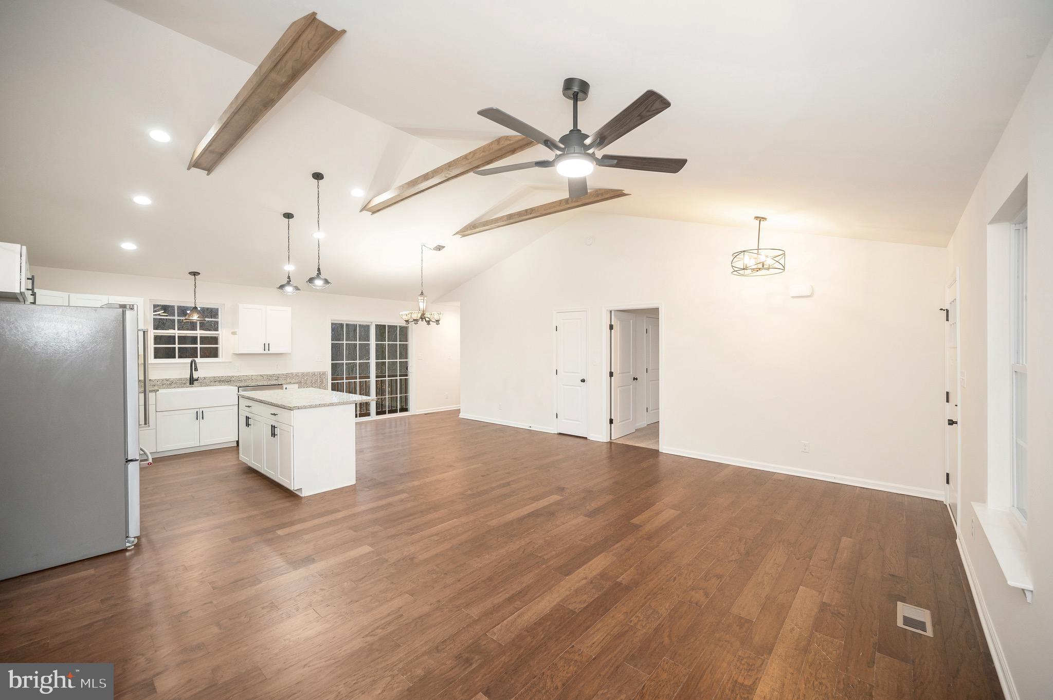 7781 Vermont Road Rhoadesville, VA 22542 - Photo 14 of 59 Gallery Image 14