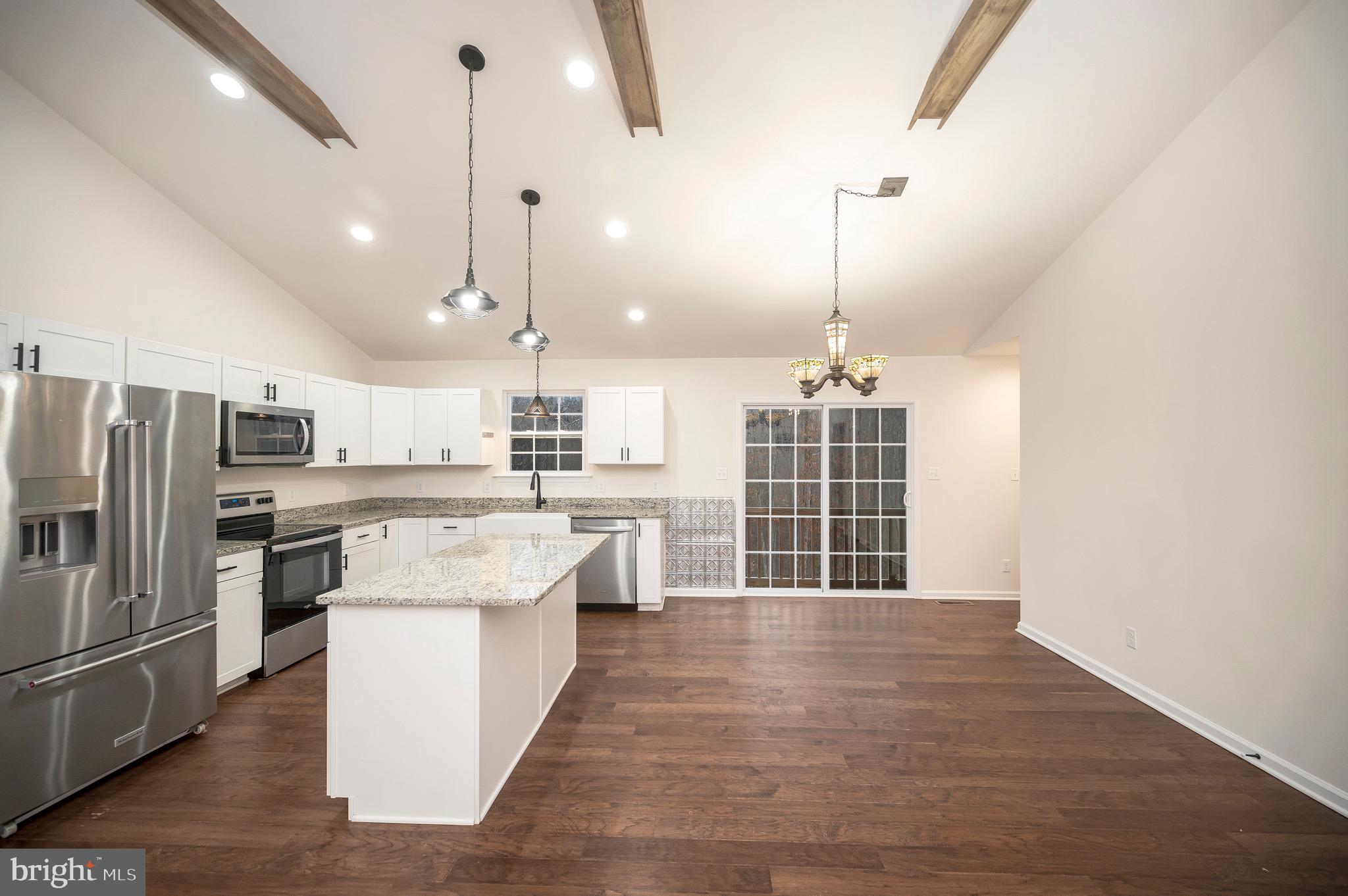 7781 Vermont Road Rhoadesville, VA 22542 - Photo 15 of 59 Gallery Image 15