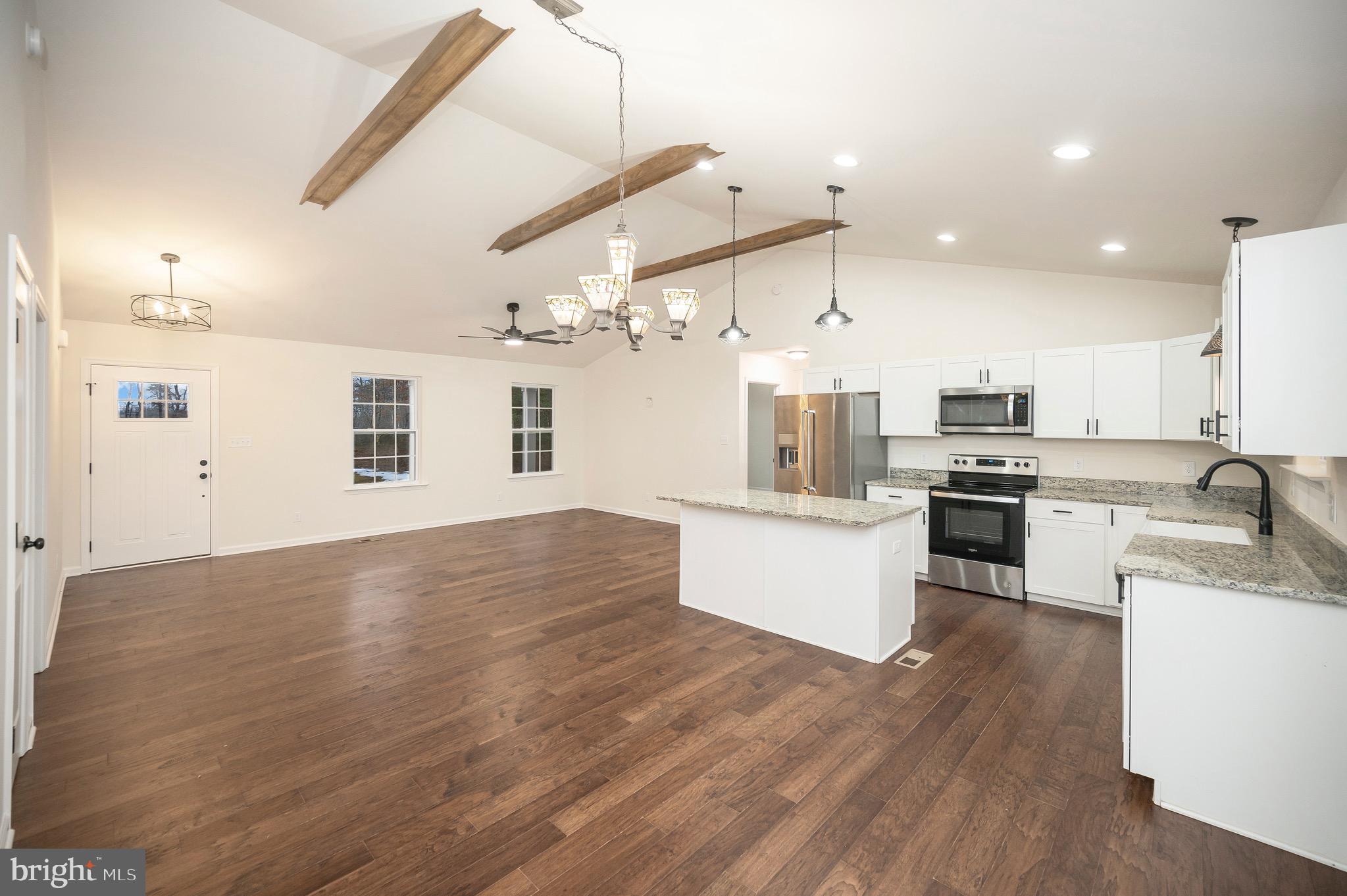 7781 Vermont Road Rhoadesville, VA 22542 - Photo 17 of 59 Gallery Image 17
