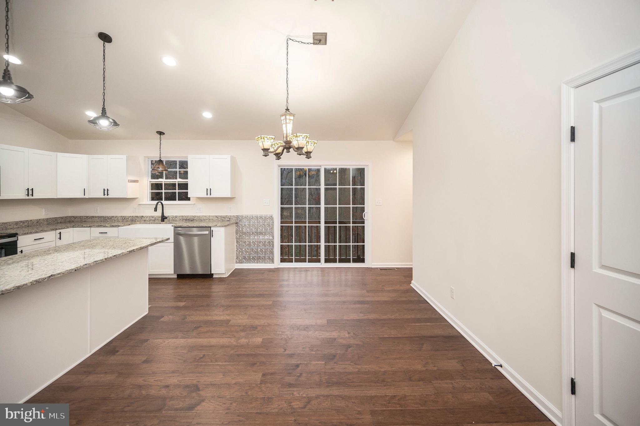 7781 Vermont Road Rhoadesville, VA 22542 - Photo 18 of 59 Gallery Image 18