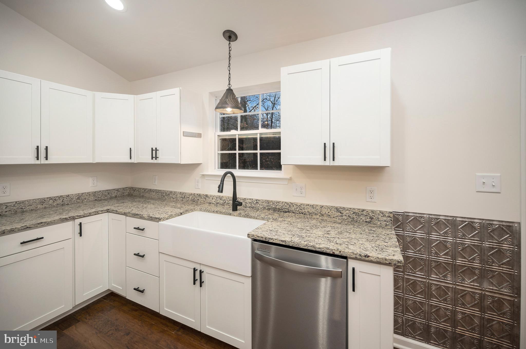 7781 Vermont Road Rhoadesville, VA 22542 - Photo 20 of 59 Gallery Image 20