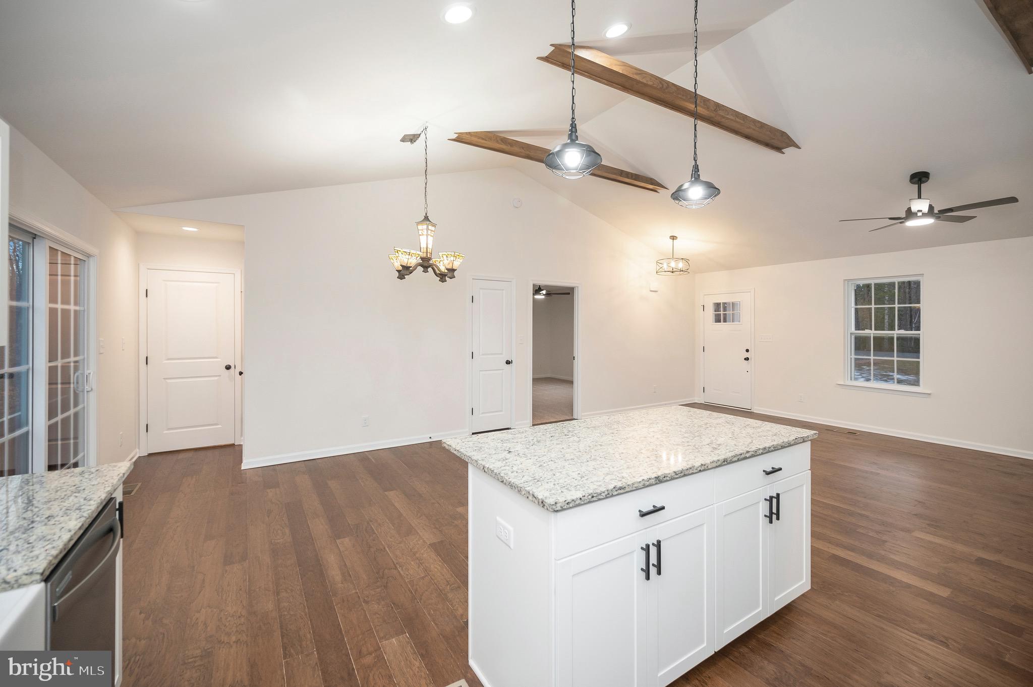 7781 Vermont Road Rhoadesville, VA 22542 - Photo 22 of 59 Gallery Image 22