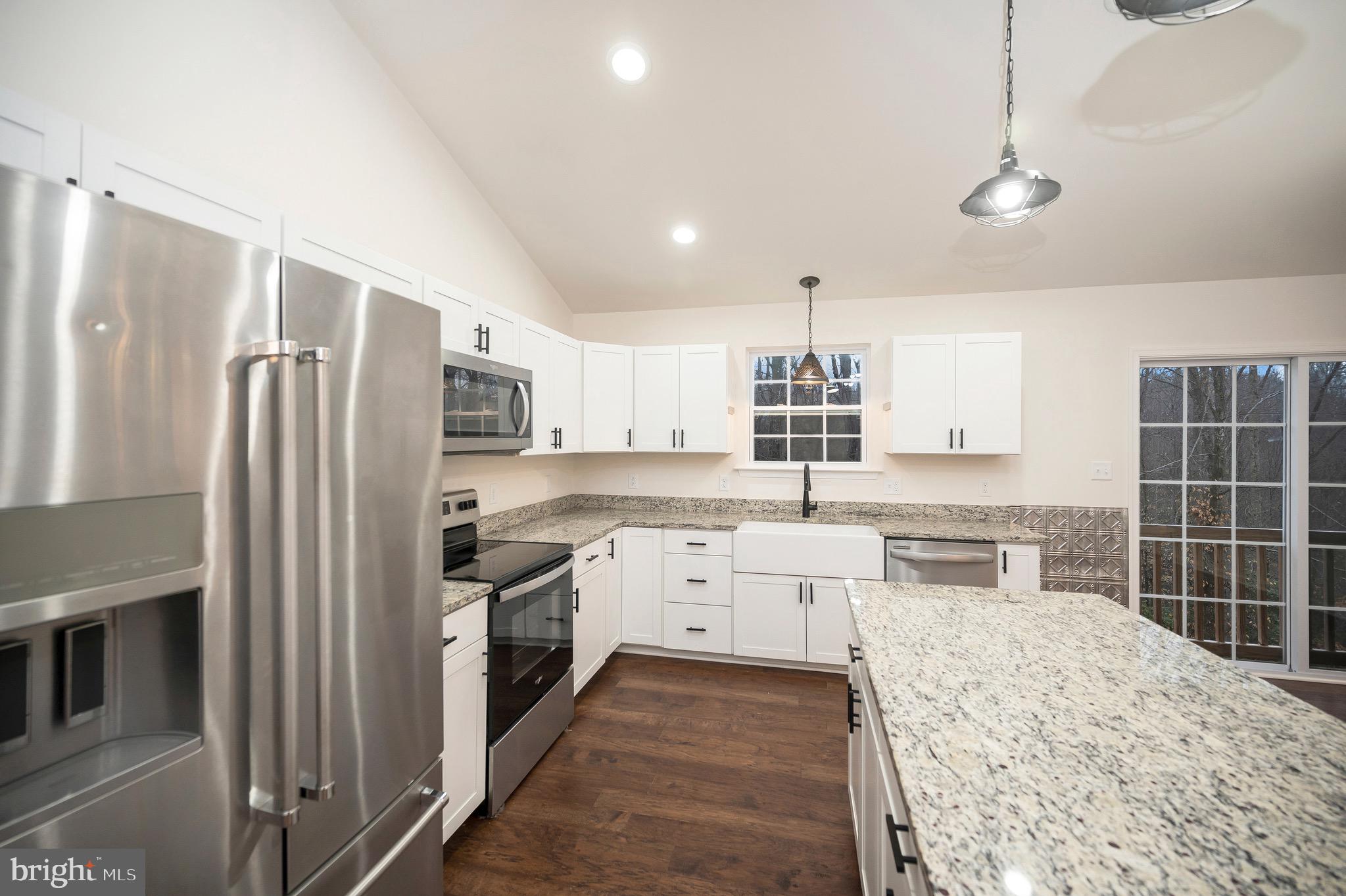 7781 Vermont Road Rhoadesville, VA 22542 - Photo 23 of 59 Gallery Image 23