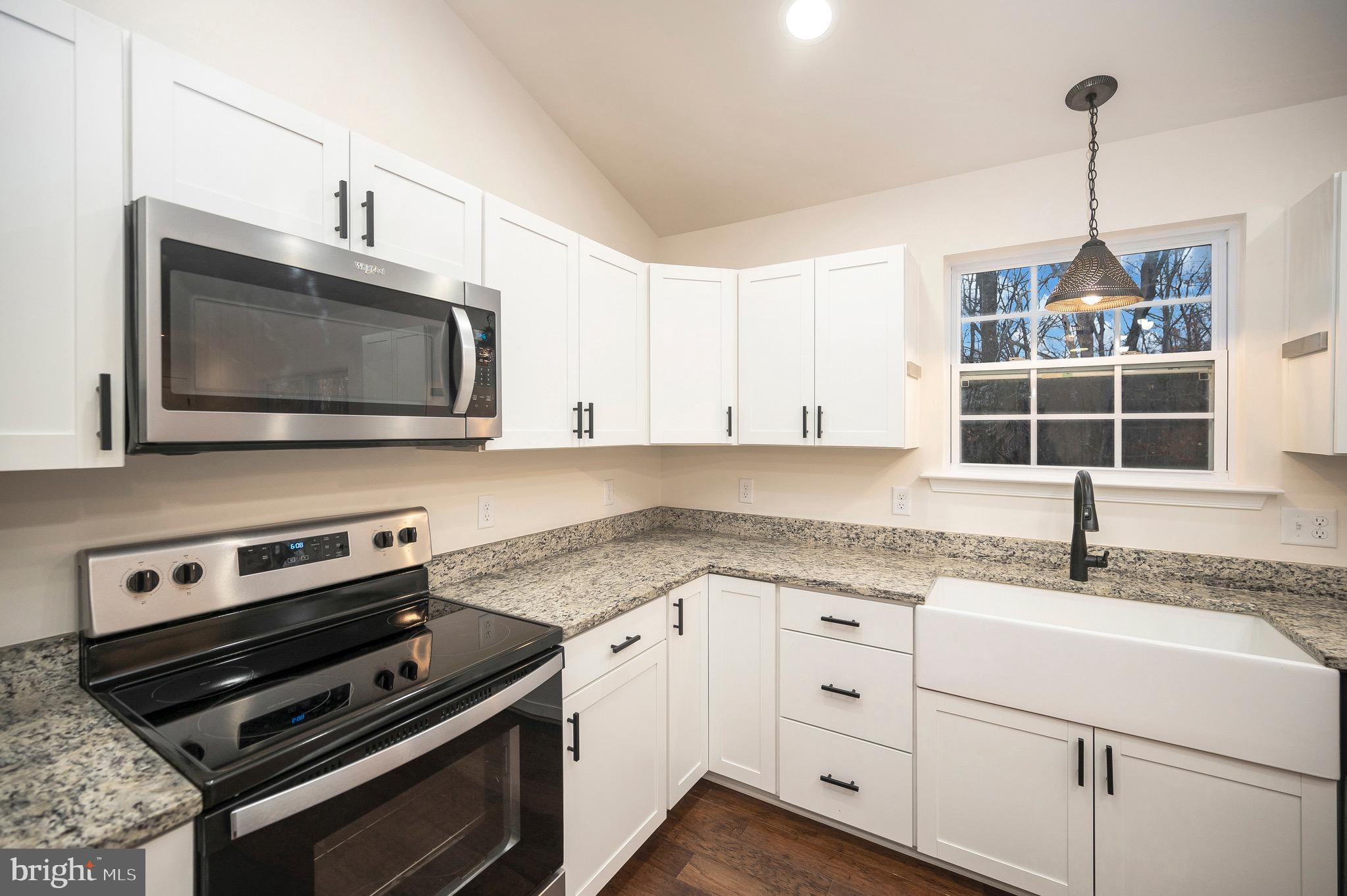7781 Vermont Road Rhoadesville, VA 22542 - Photo 25 of 59 Gallery Image 25