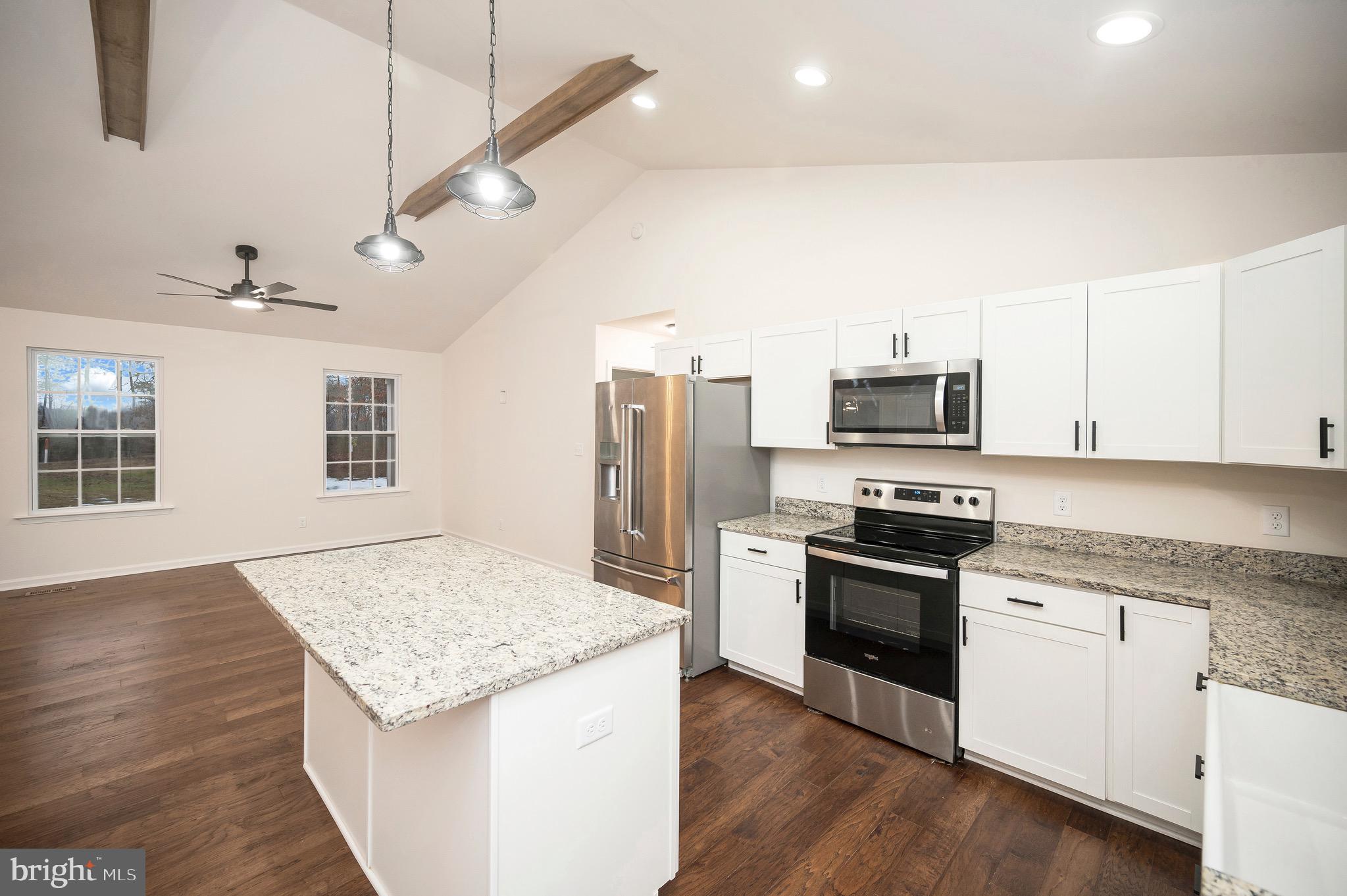 7781 Vermont Road Rhoadesville, VA 22542 - Photo 27 of 59 Gallery Image 27