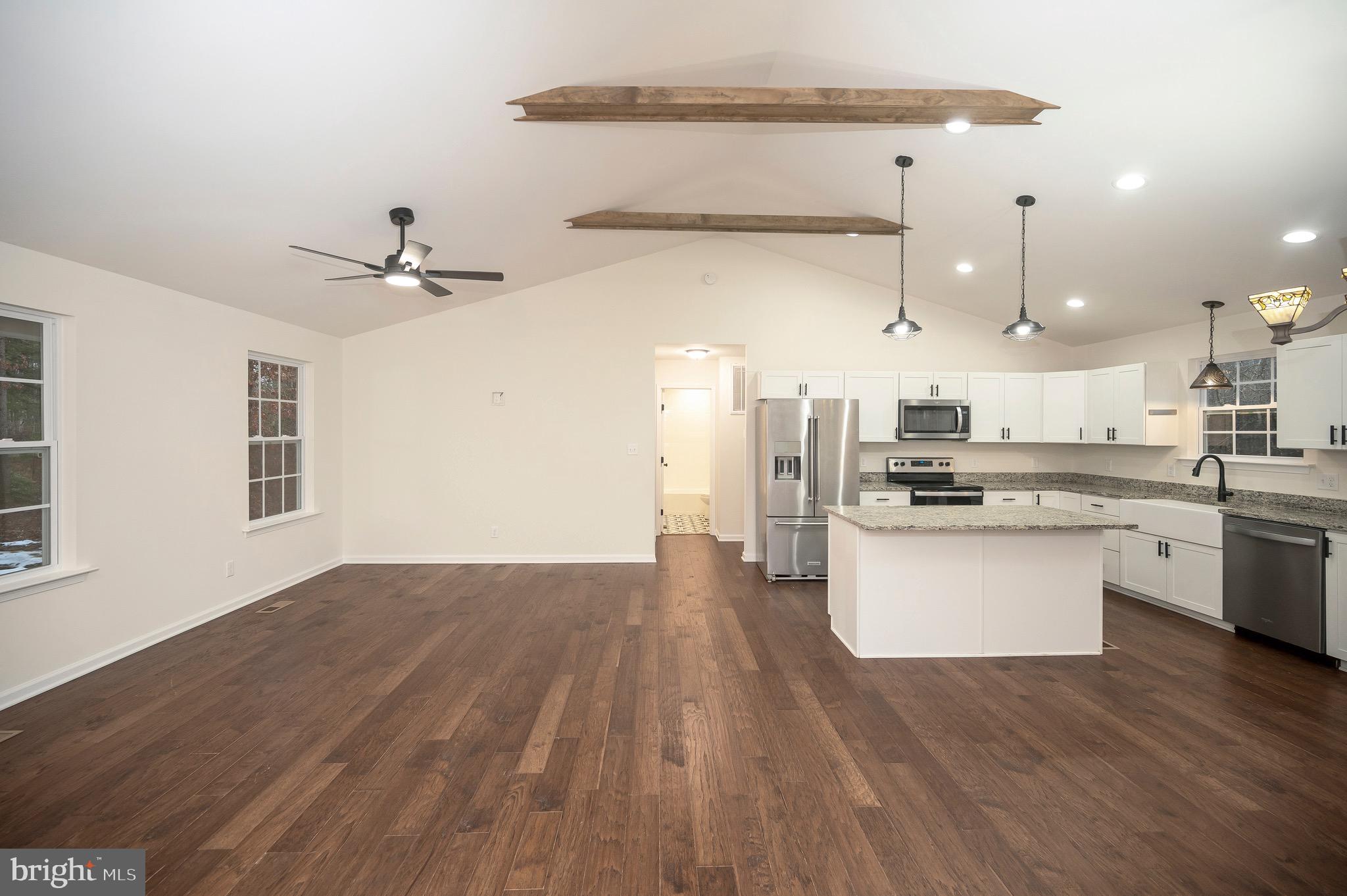7781 Vermont Road Rhoadesville, VA 22542 - Photo 28 of 59 Gallery Image 28