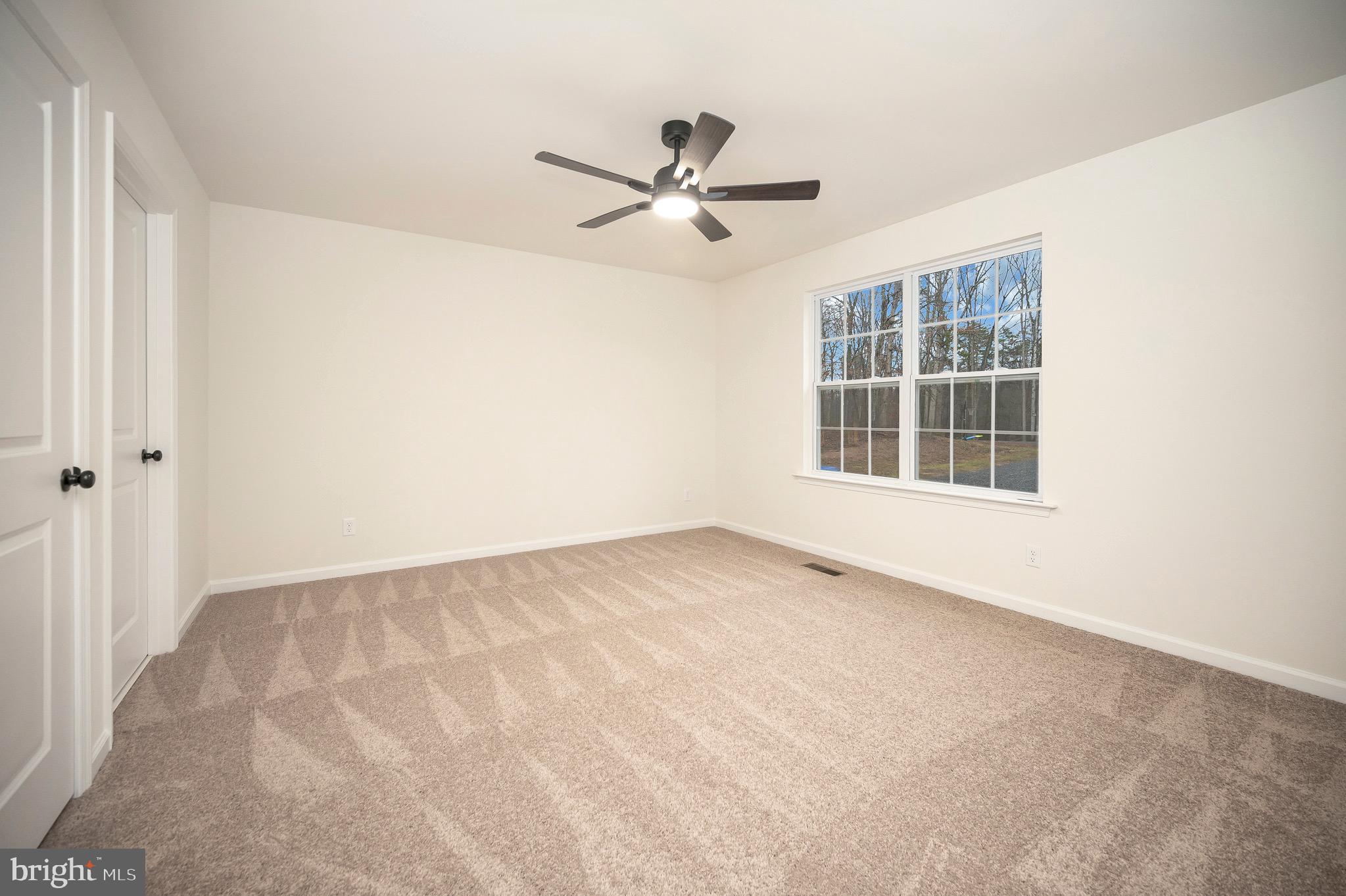 7781 Vermont Road Rhoadesville, VA 22542 - Photo 29 of 59 Gallery Image 29