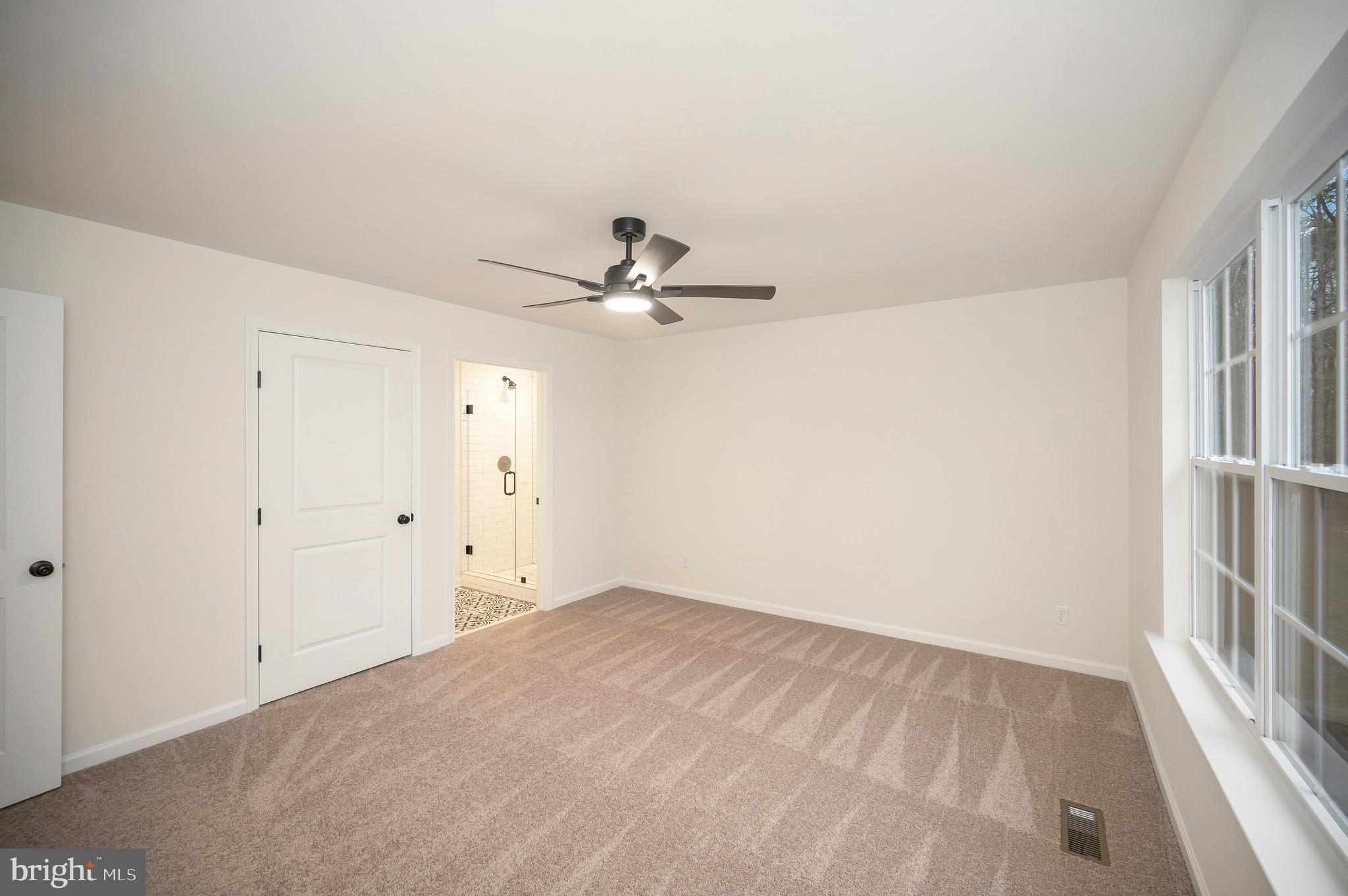 7781 Vermont Road Rhoadesville, VA 22542 - Photo 30 of 59 Gallery Image 30
