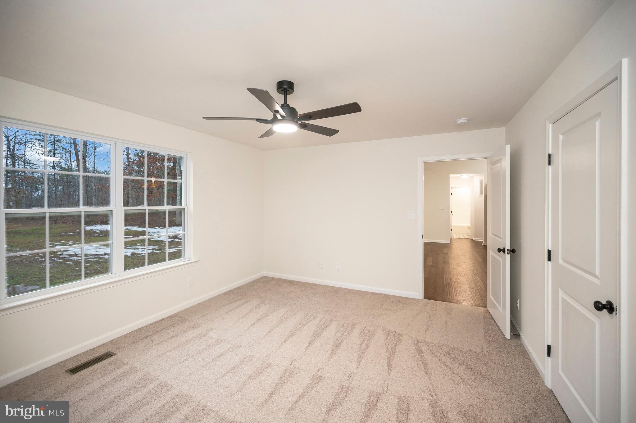 7781 Vermont Road Rhoadesville, VA 22542 - Photo 31 of 59 Gallery Image 31