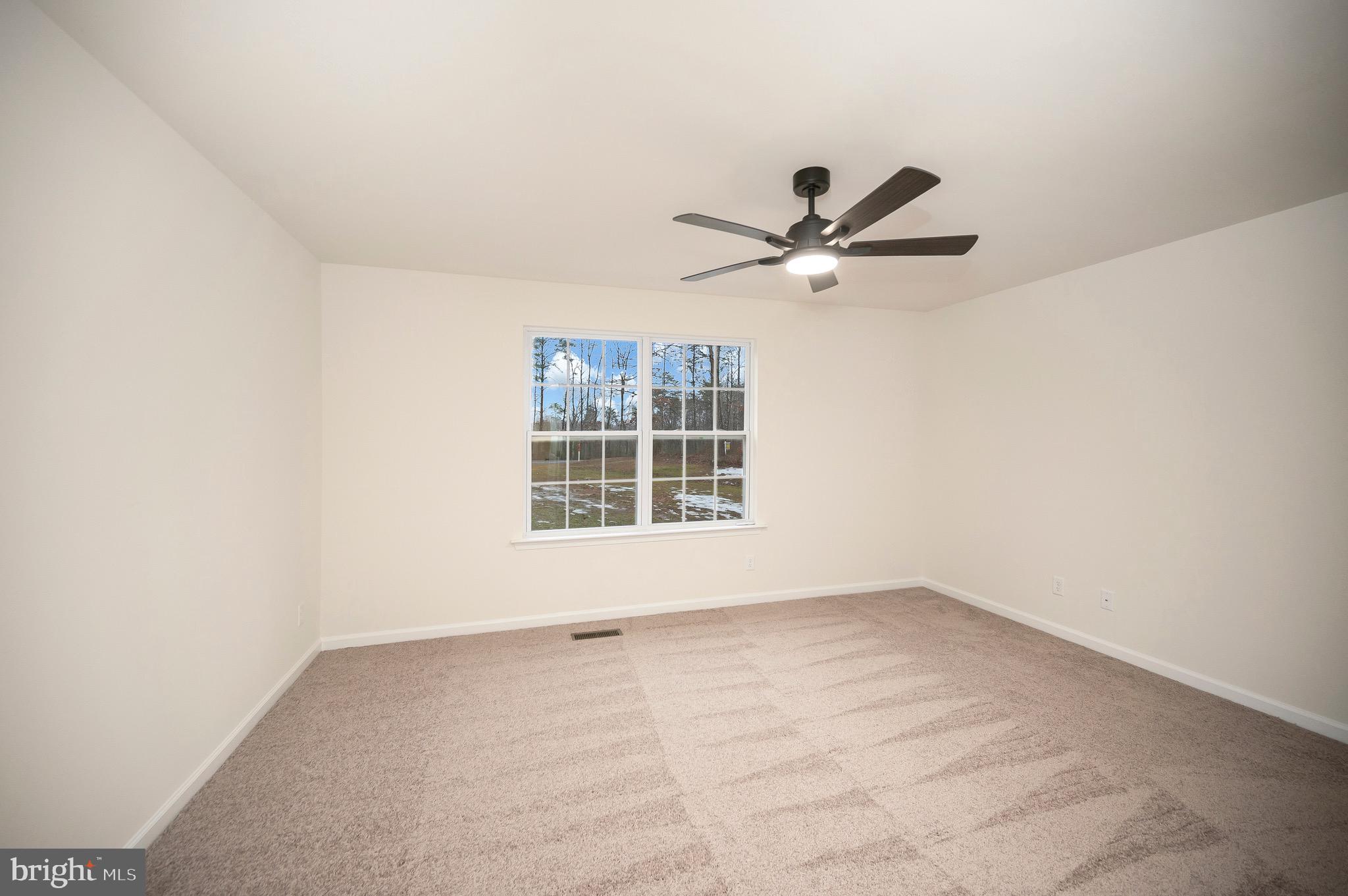 7781 Vermont Road Rhoadesville, VA 22542 - Photo 32 of 59 Gallery Image 32