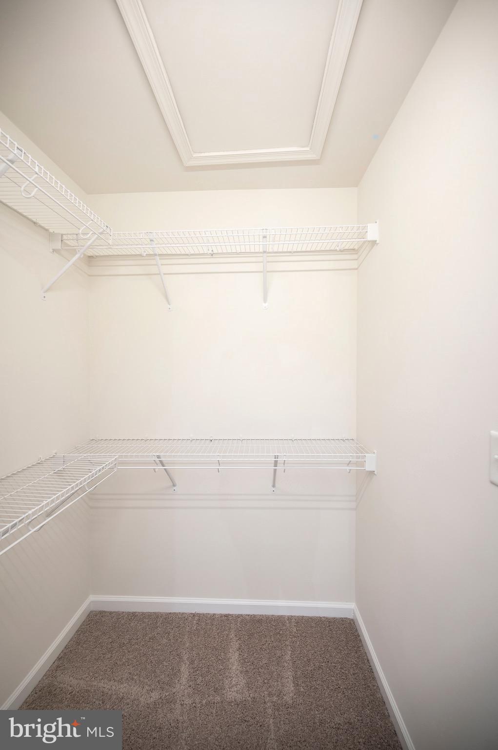 7781 Vermont Road Rhoadesville, VA 22542 - Photo 33 of 59 Gallery Image 33
