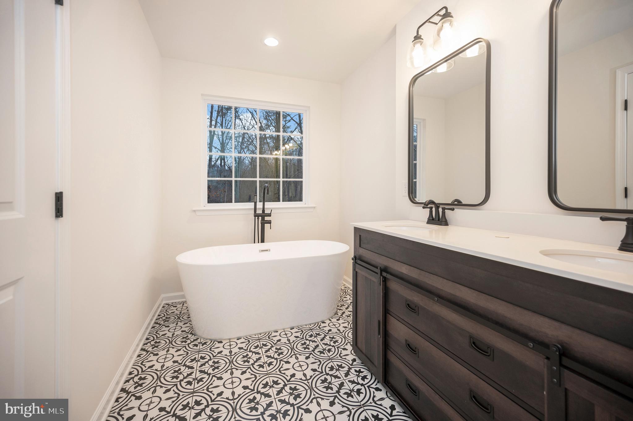 7781 Vermont Road Rhoadesville, VA 22542 - Photo 34 of 59 Gallery Image 34