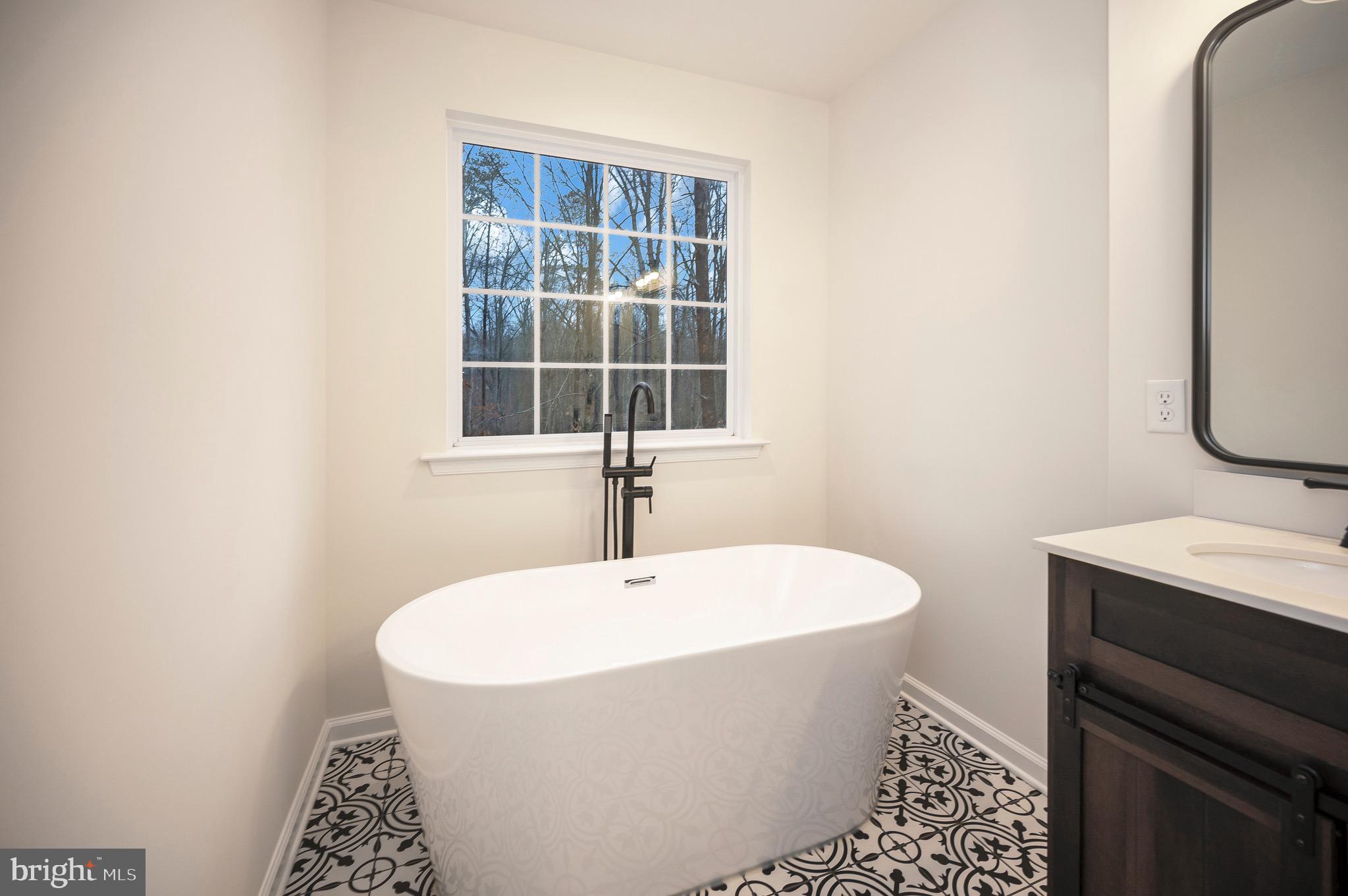 7781 Vermont Road Rhoadesville, VA 22542 - Photo 35 of 59 Gallery Image 35