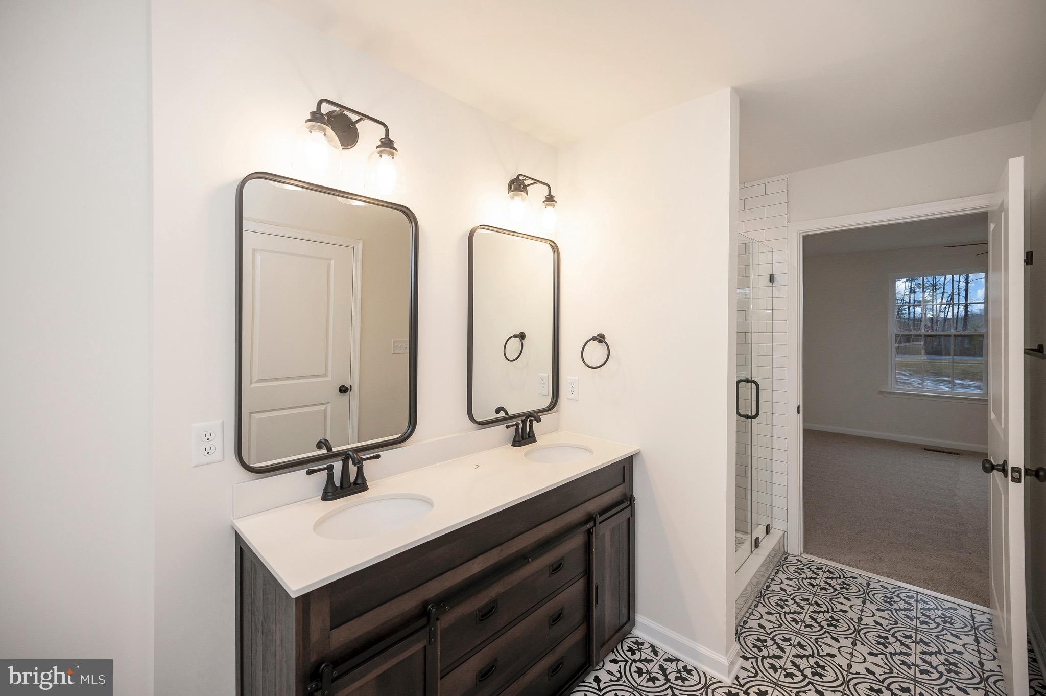 7781 Vermont Road Rhoadesville, VA 22542 - Photo 36 of 59 Gallery Image 36