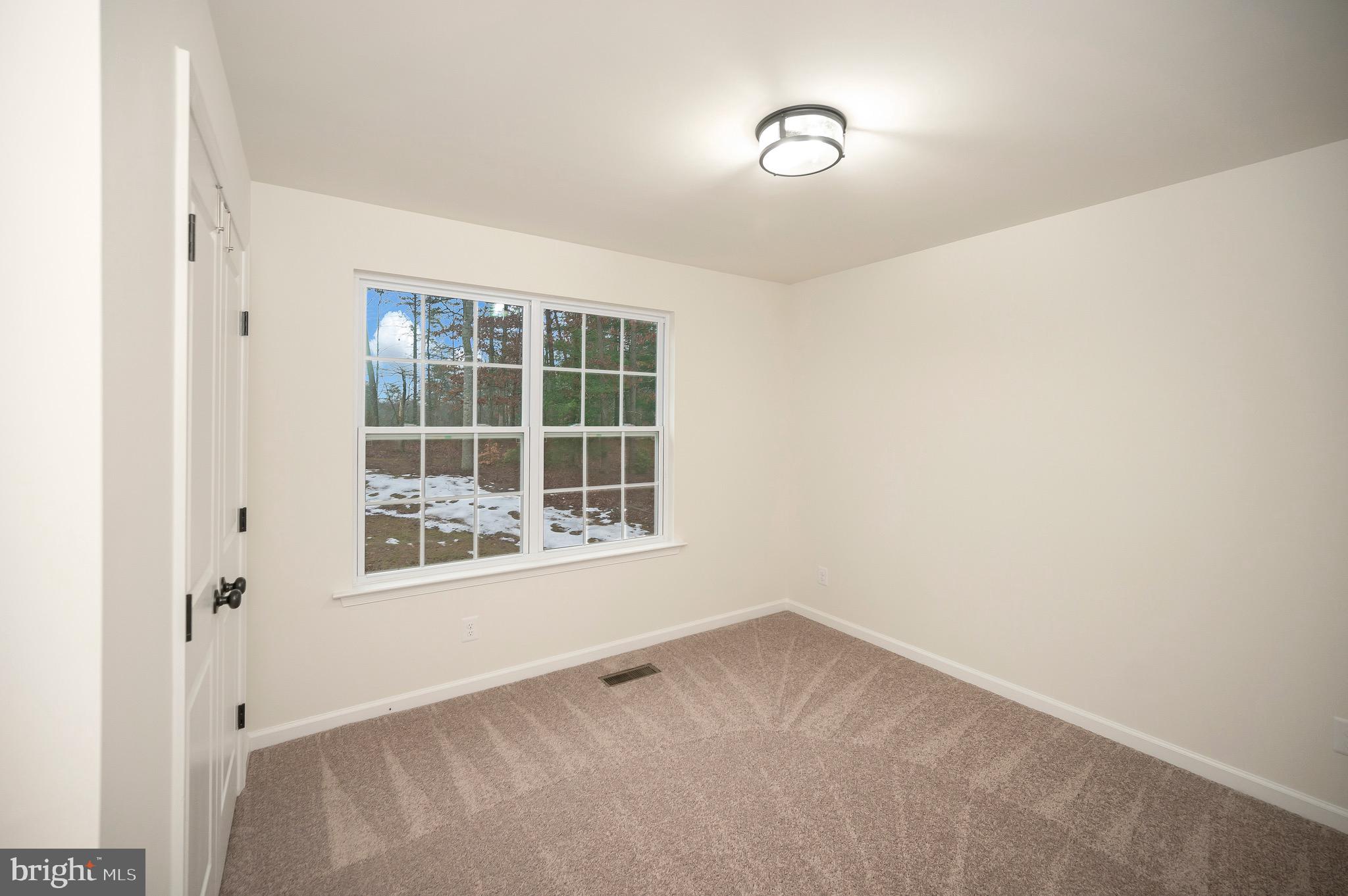 7781 Vermont Road Rhoadesville, VA 22542 - Photo 38 of 59 Gallery Image 38