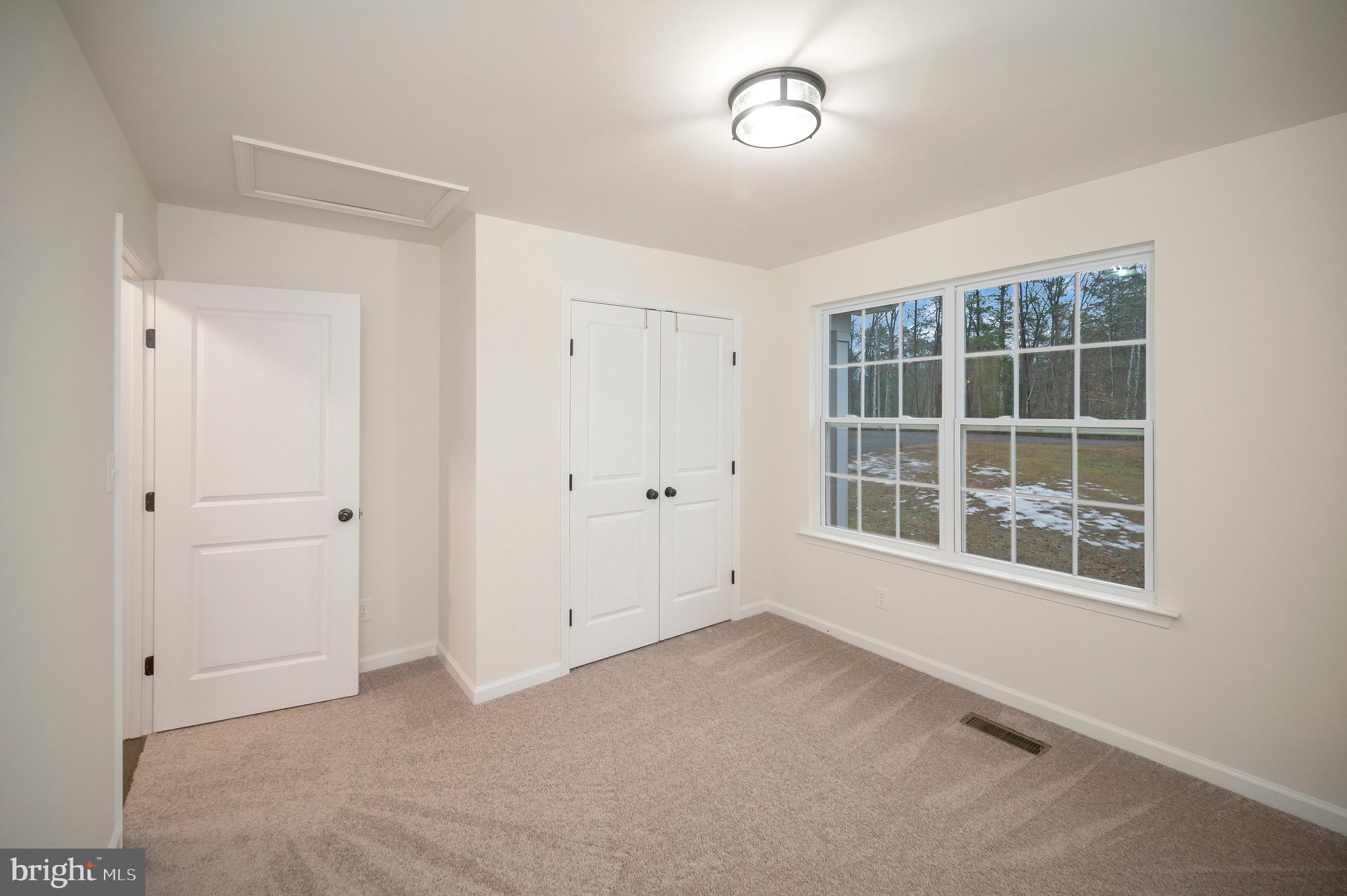 7781 Vermont Road Rhoadesville, VA 22542 - Photo 39 of 59 Gallery Image 39