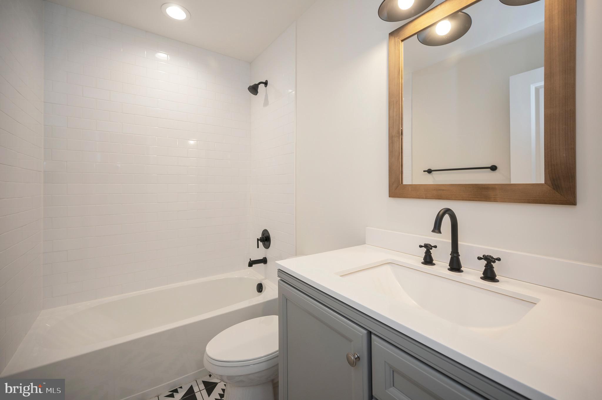 7781 Vermont Road Rhoadesville, VA 22542 - Photo 40 of 59 Gallery Image 40