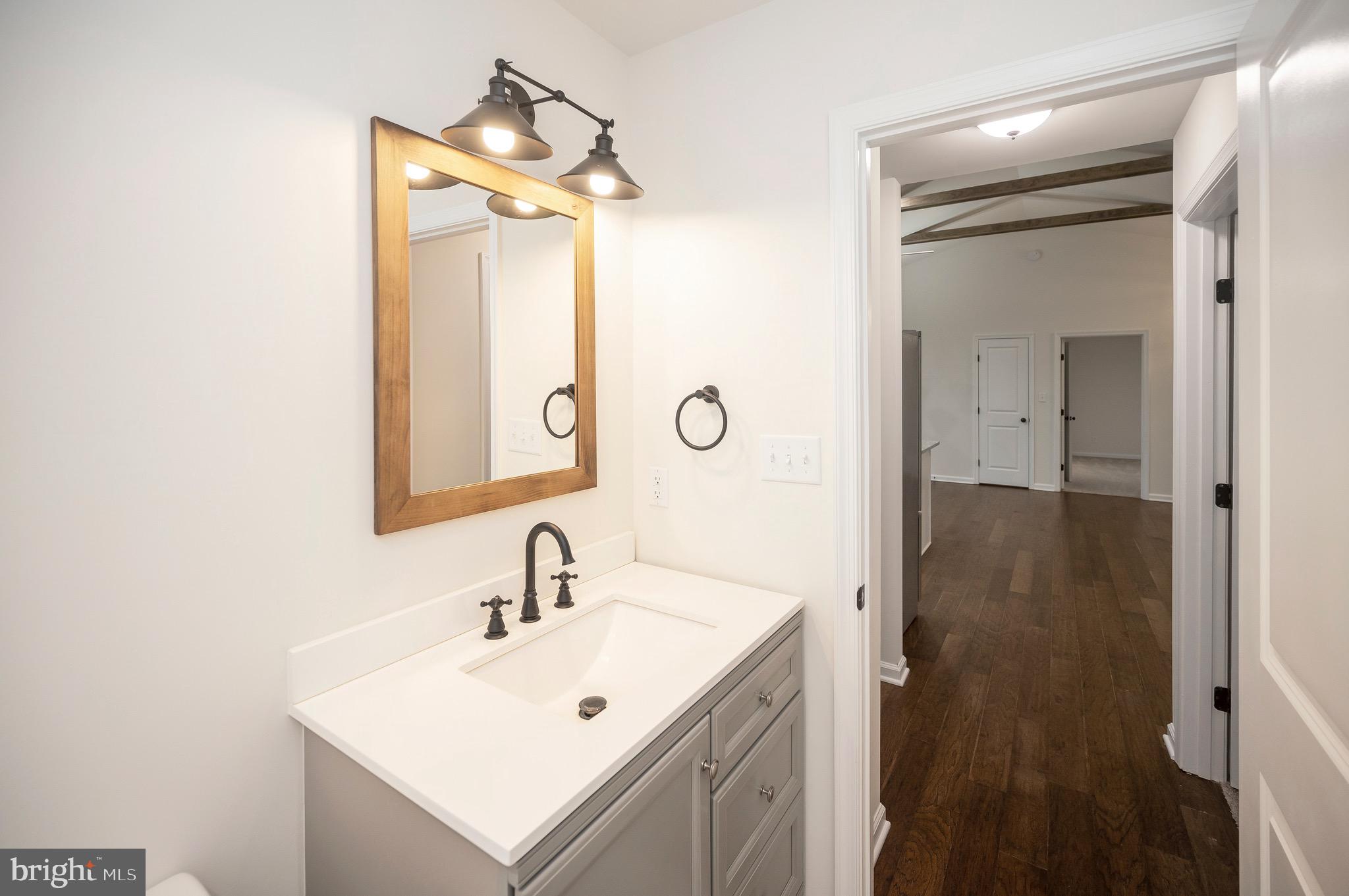 7781 Vermont Road Rhoadesville, VA 22542 - Photo 41 of 59 Gallery Image 41
