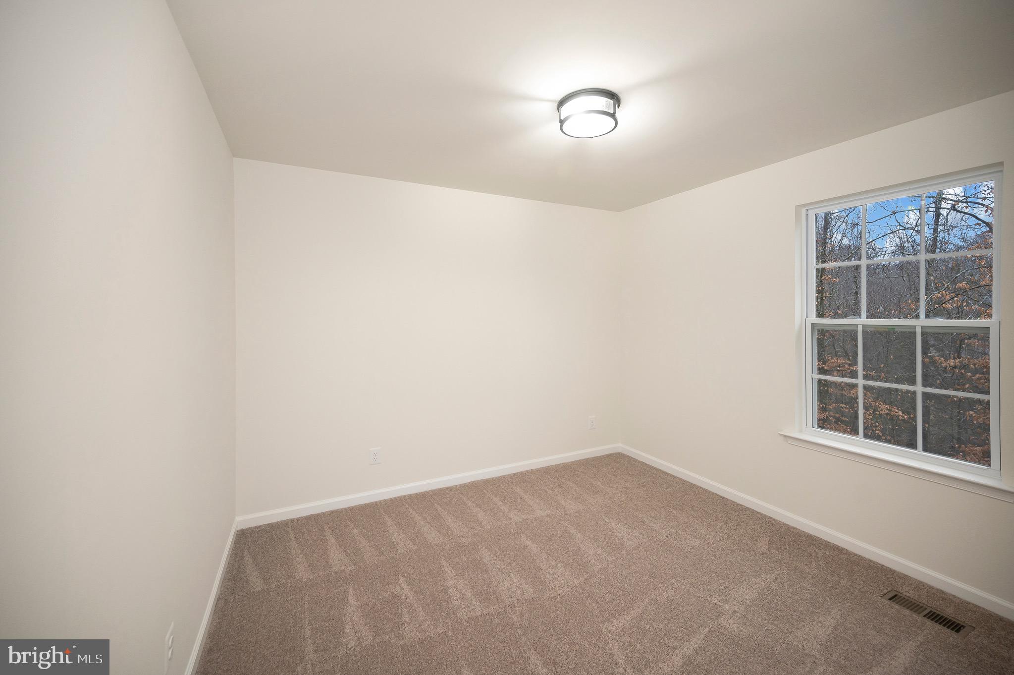 7781 Vermont Road Rhoadesville, VA 22542 - Photo 42 of 59 Gallery Image 42