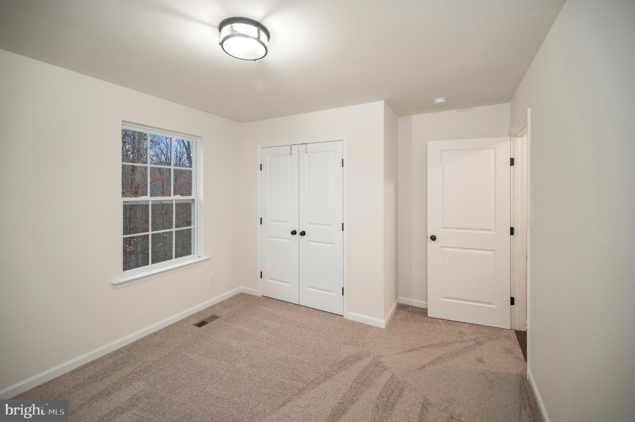 7781 Vermont Road Rhoadesville, VA 22542 - Photo 43 of 59 Gallery Image 43