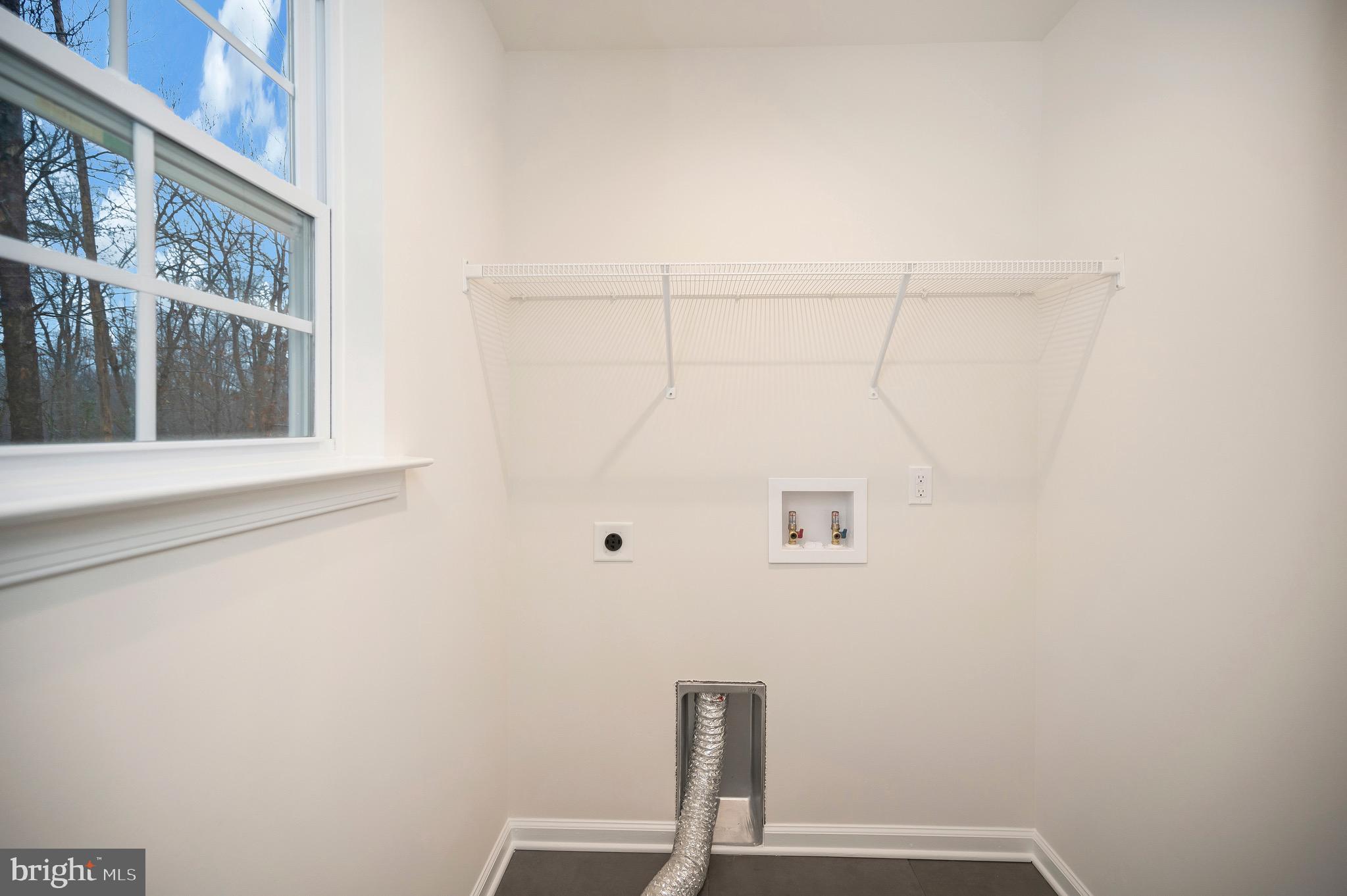 7781 Vermont Road Rhoadesville, VA 22542 - Photo 44 of 59 Gallery Image 44