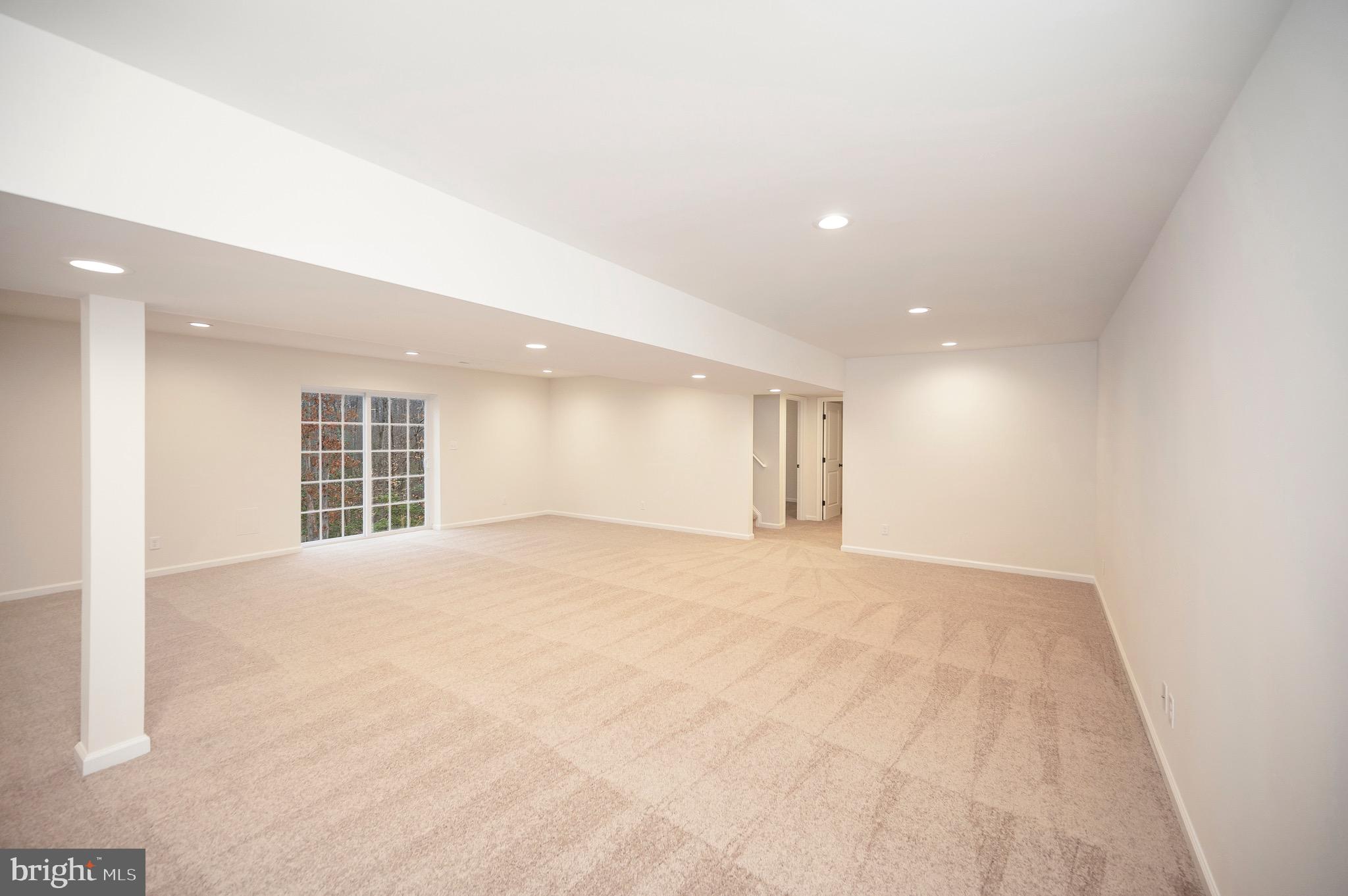 7781 Vermont Road Rhoadesville, VA 22542 - Photo 47 of 59 Gallery Image 47