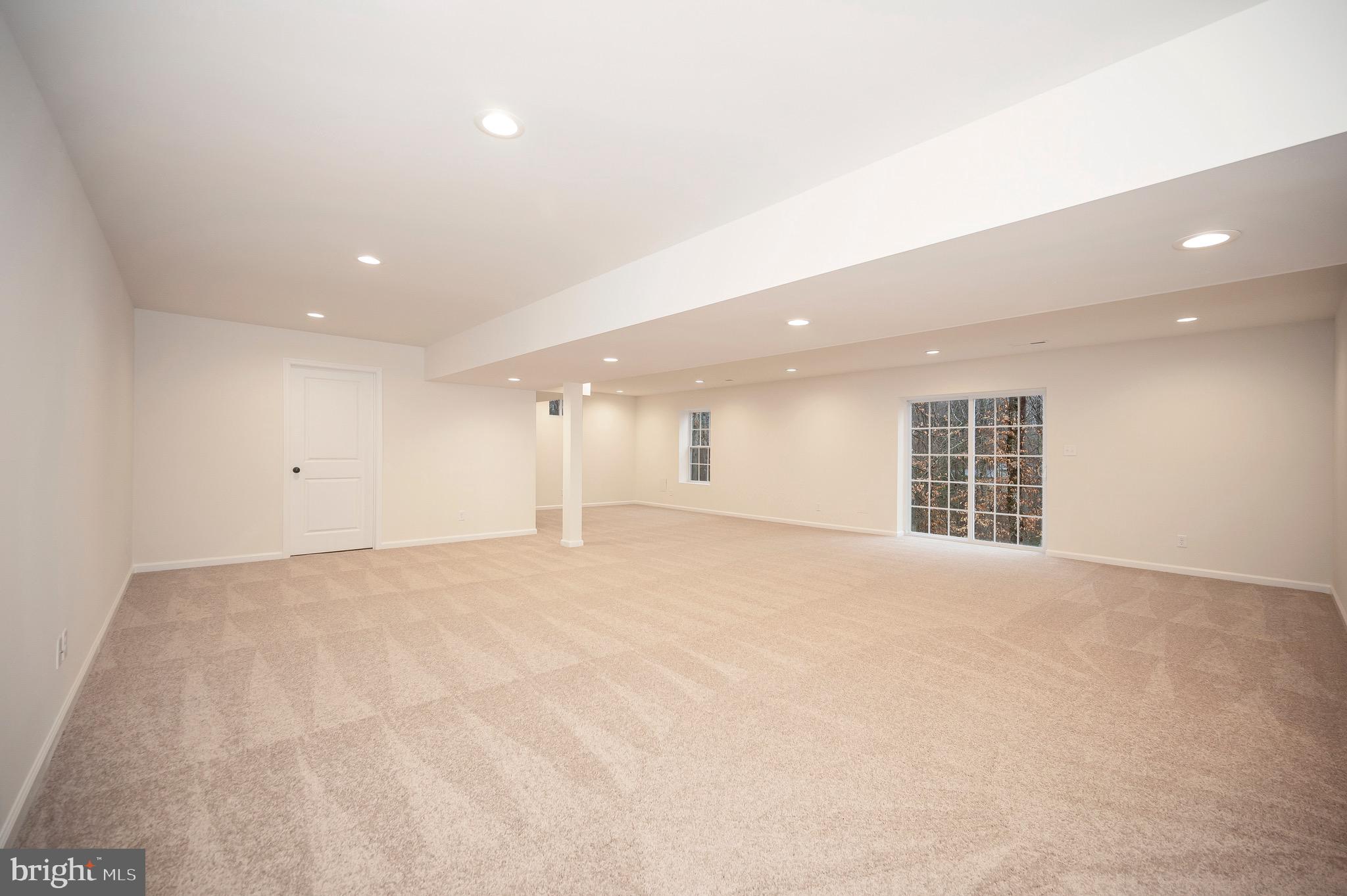 7781 Vermont Road Rhoadesville, VA 22542 - Photo 48 of 59 Gallery Image 48