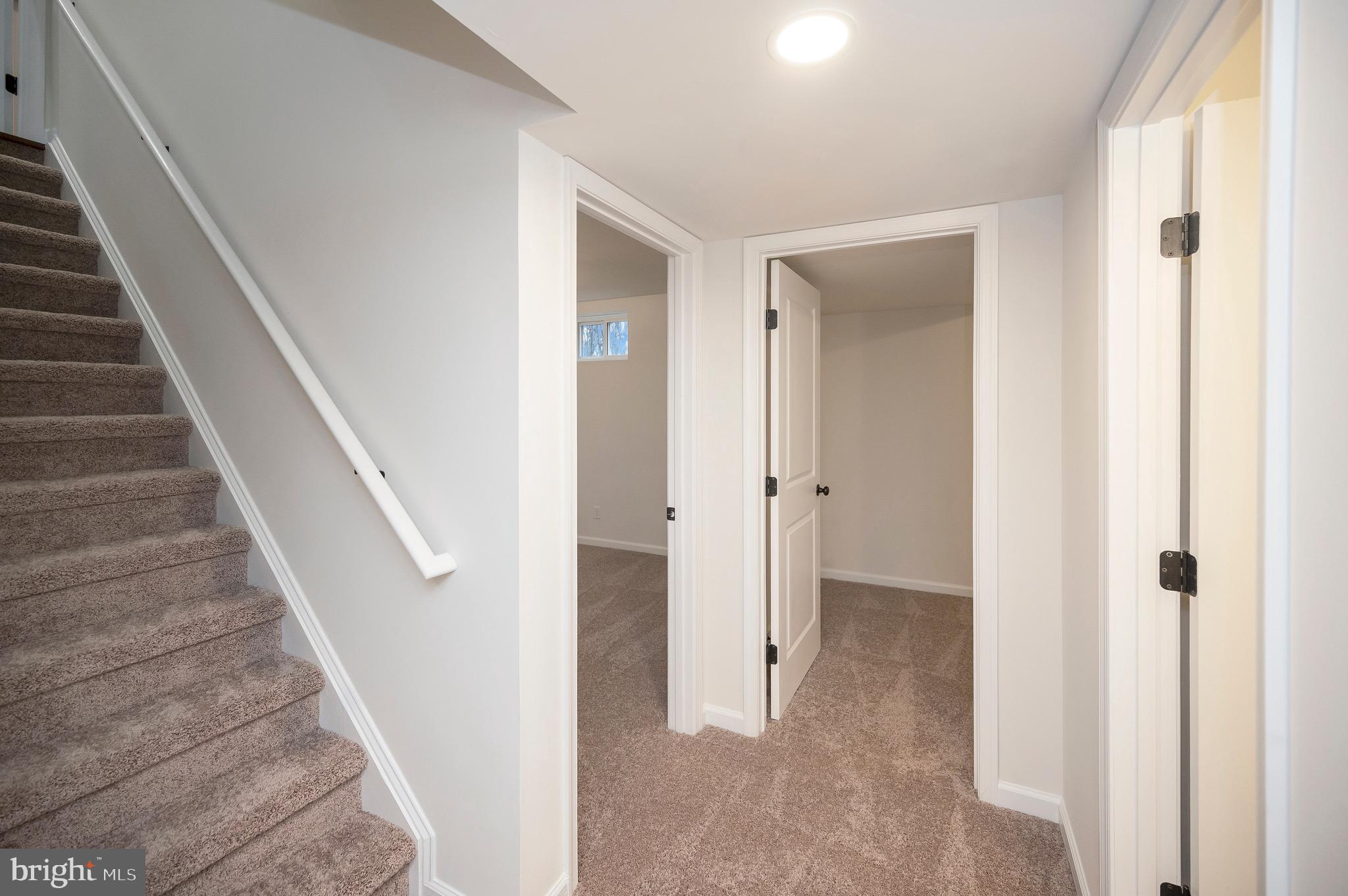 7781 Vermont Road Rhoadesville, VA 22542 - Photo 49 of 59 Gallery Image 49