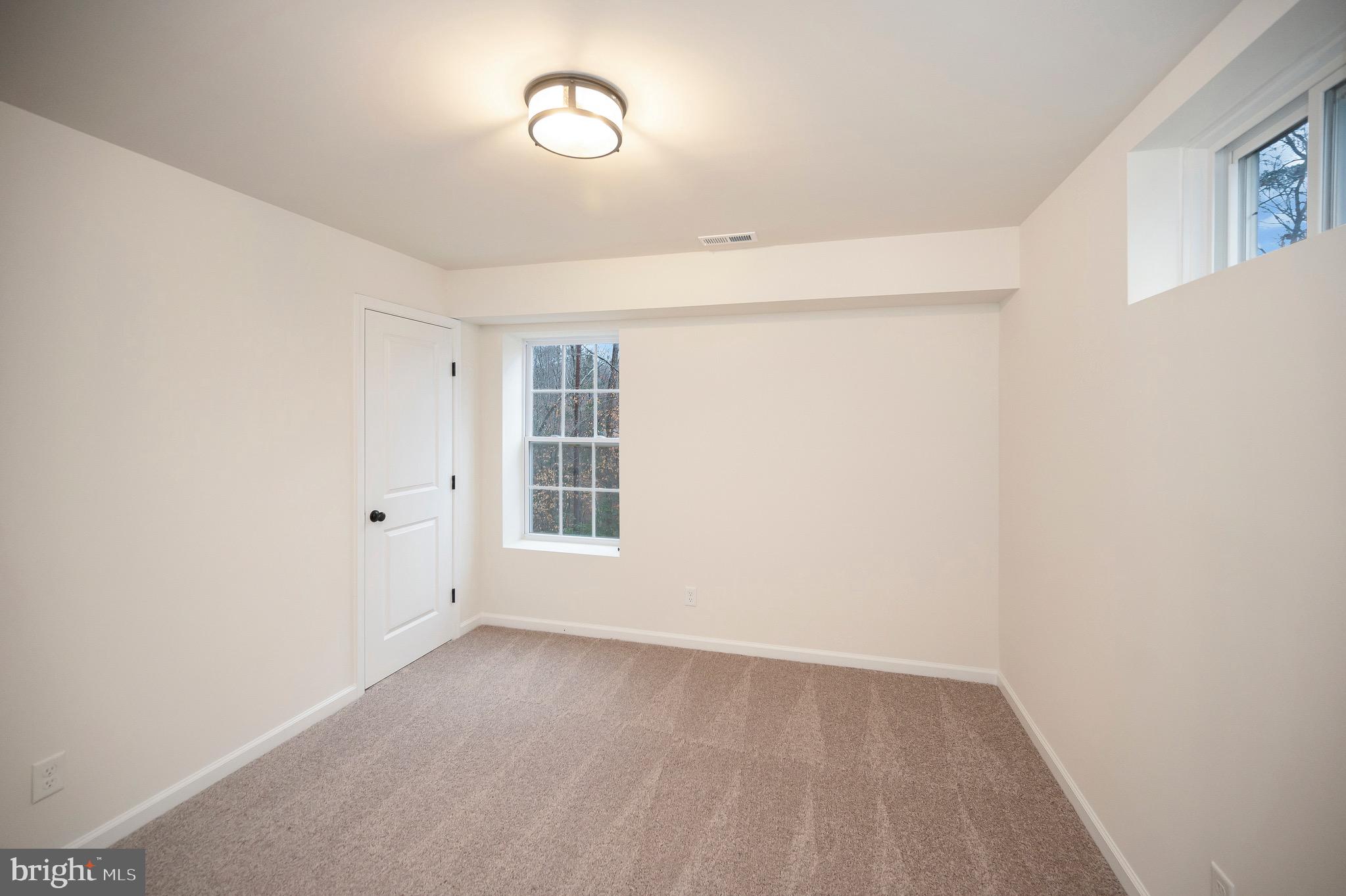 7781 Vermont Road Rhoadesville, VA 22542 - Photo 50 of 59 Gallery Image 50