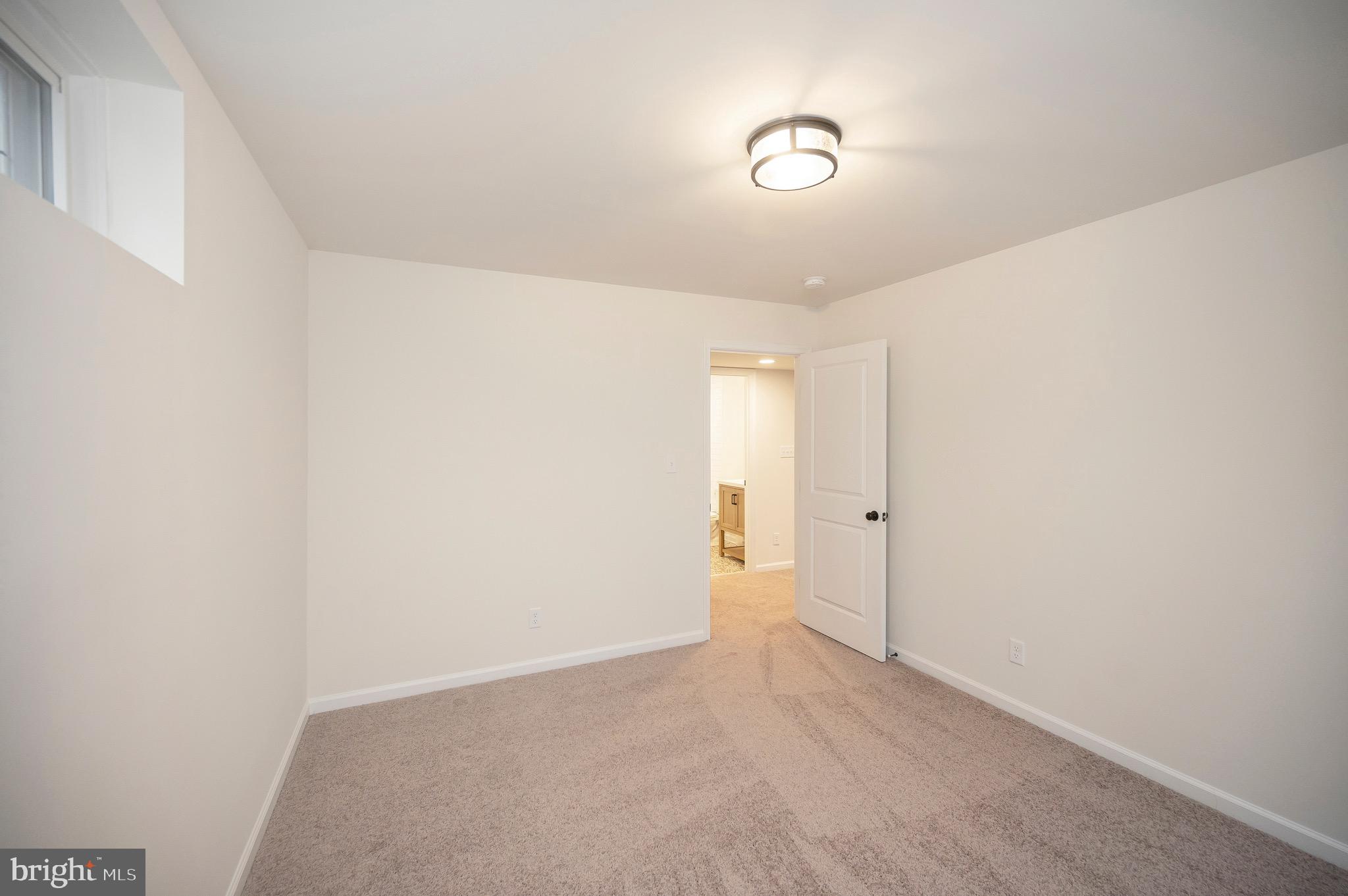 7781 Vermont Road Rhoadesville, VA 22542 - Photo 51 of 59 Gallery Image 51