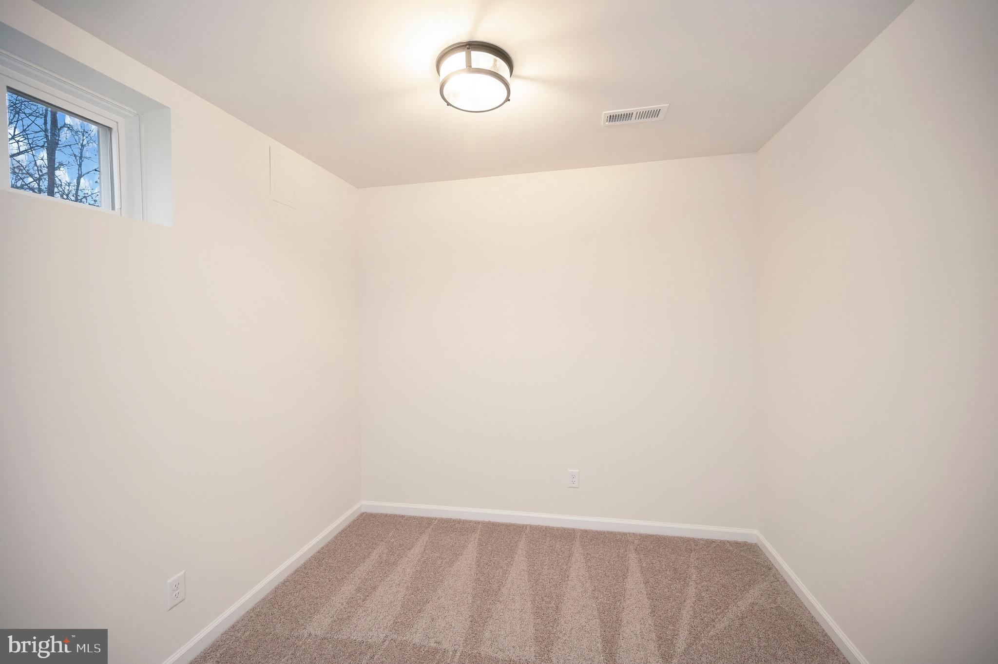7781 Vermont Road Rhoadesville, VA 22542 - Photo 54 of 59 Gallery Image 54