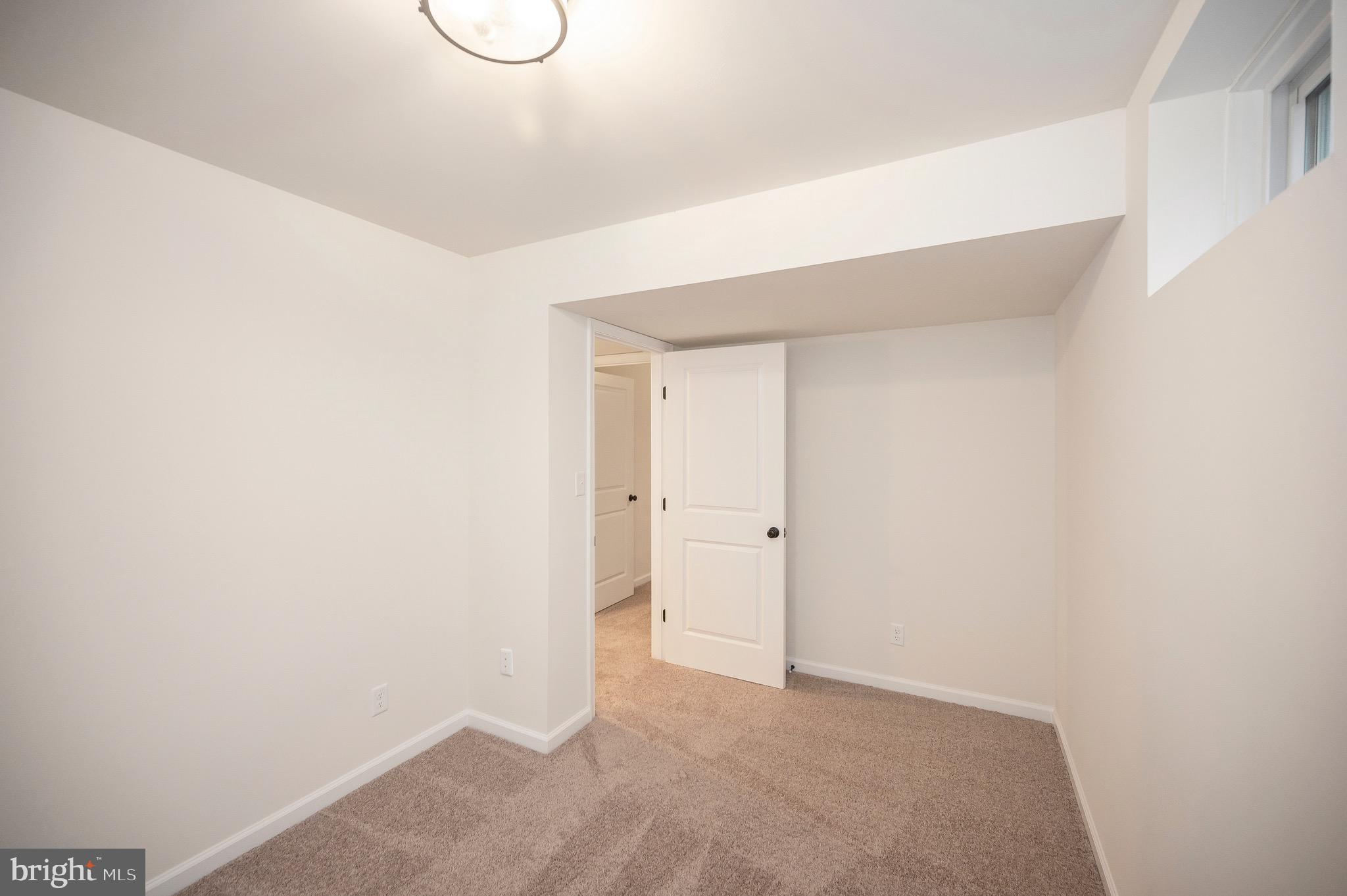 7781 Vermont Road Rhoadesville, VA 22542 - Photo 55 of 59 Gallery Image 55