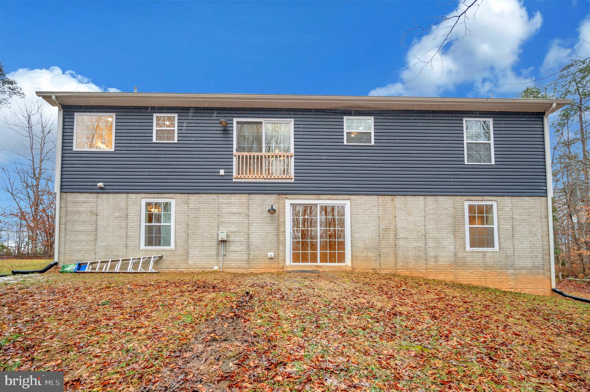 7781 Vermont Road Rhoadesville, VA 22542 - Photo 56 of 59 Gallery Image 56