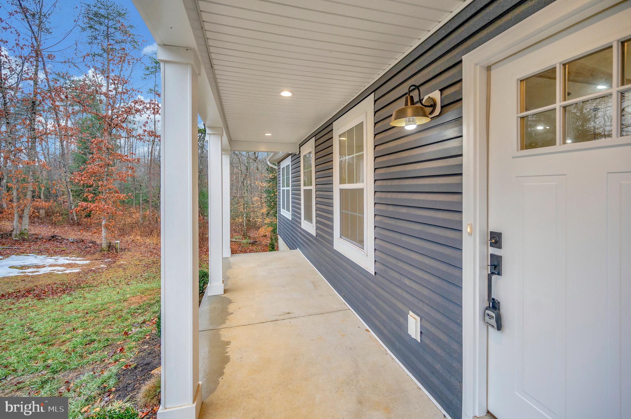 7781 Vermont Road Rhoadesville, VA 22542 - Photo 10 of 59 Gallery Image 10