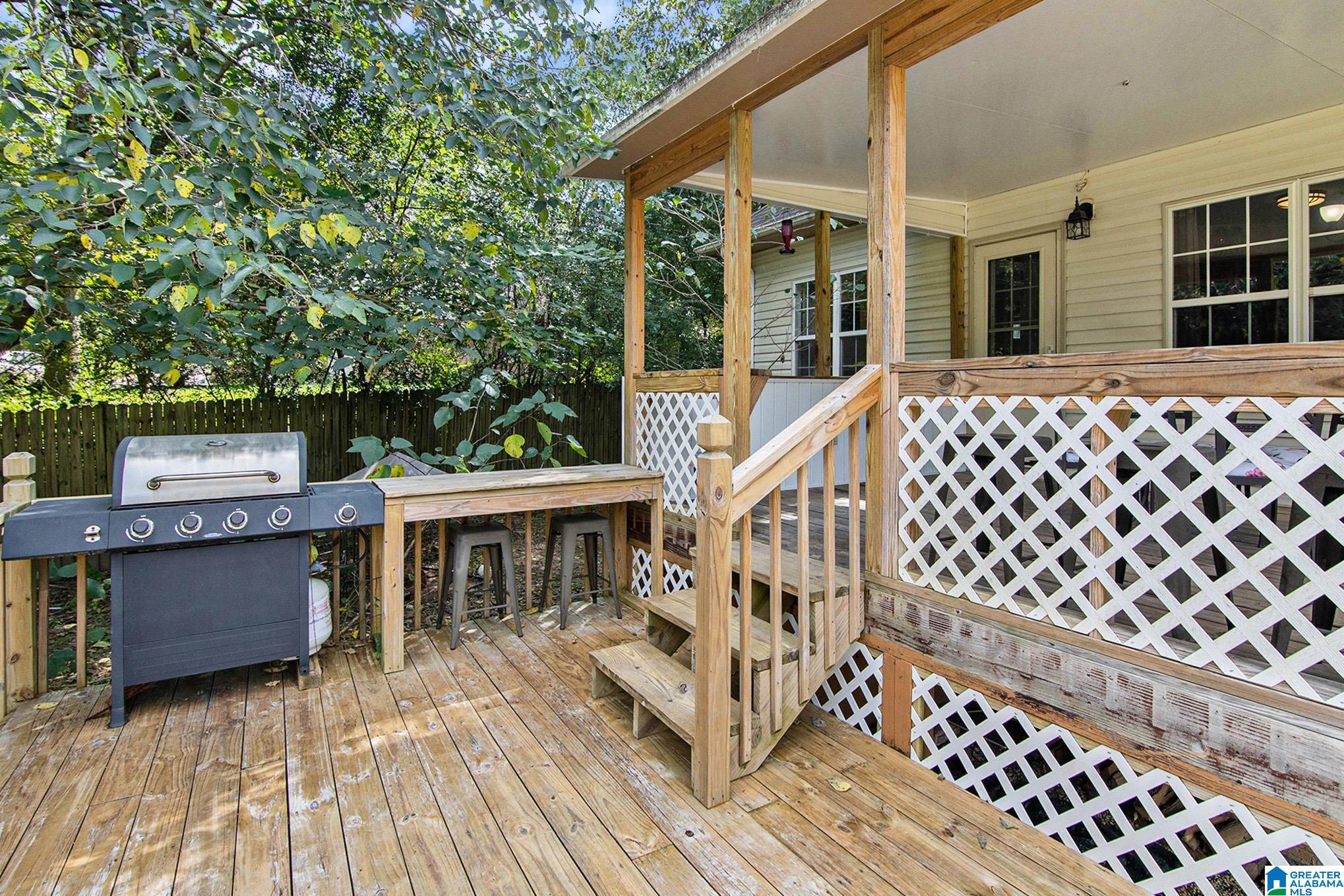 25 Milgray Lane Calera, AL 35040 - Photo 32 of 36