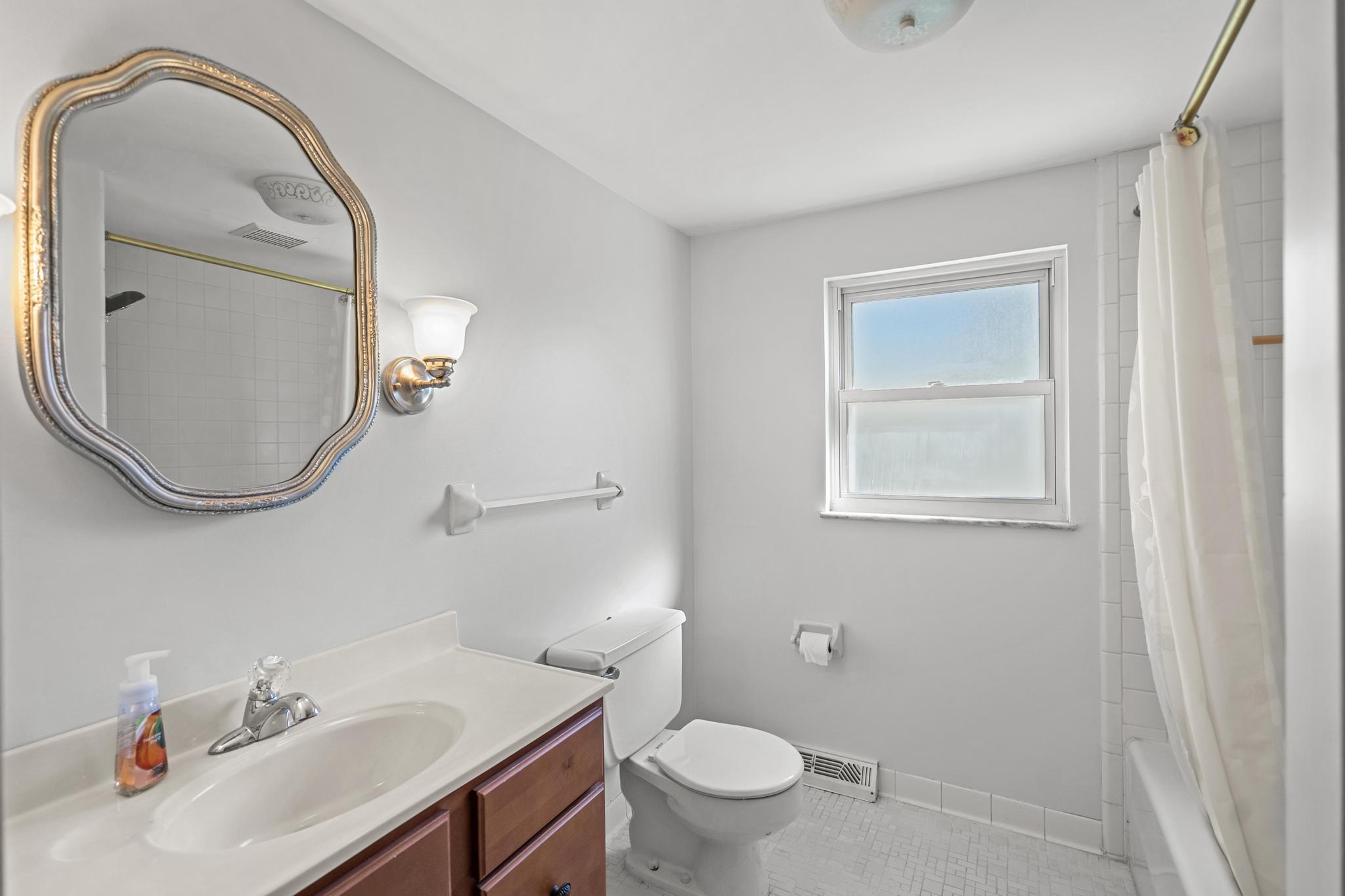 8 Ervin Circle Cold Spring, KY 41076 - Photo 16 of 32 Gallery Image 16