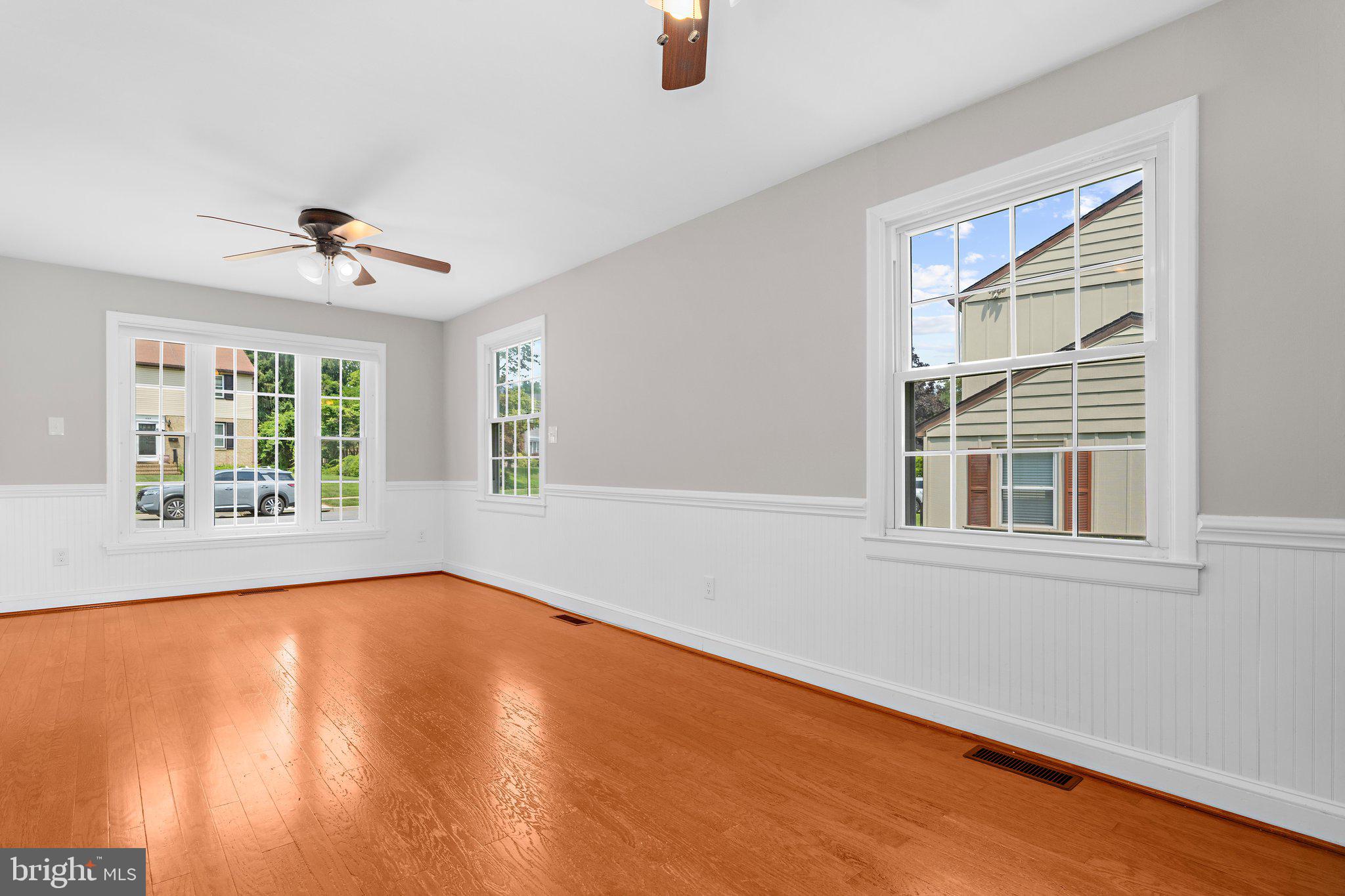 1023 Breezewick Road Towson, MD 21286 - Photo 14 of 45 Gallery Image 14