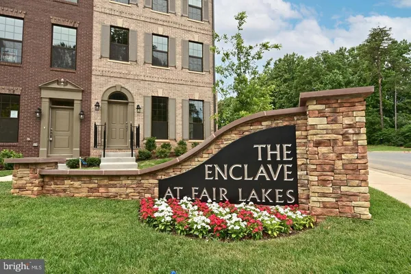 $4,200 | 4404 Fair Lakes Court, Fairfax, VA 22033