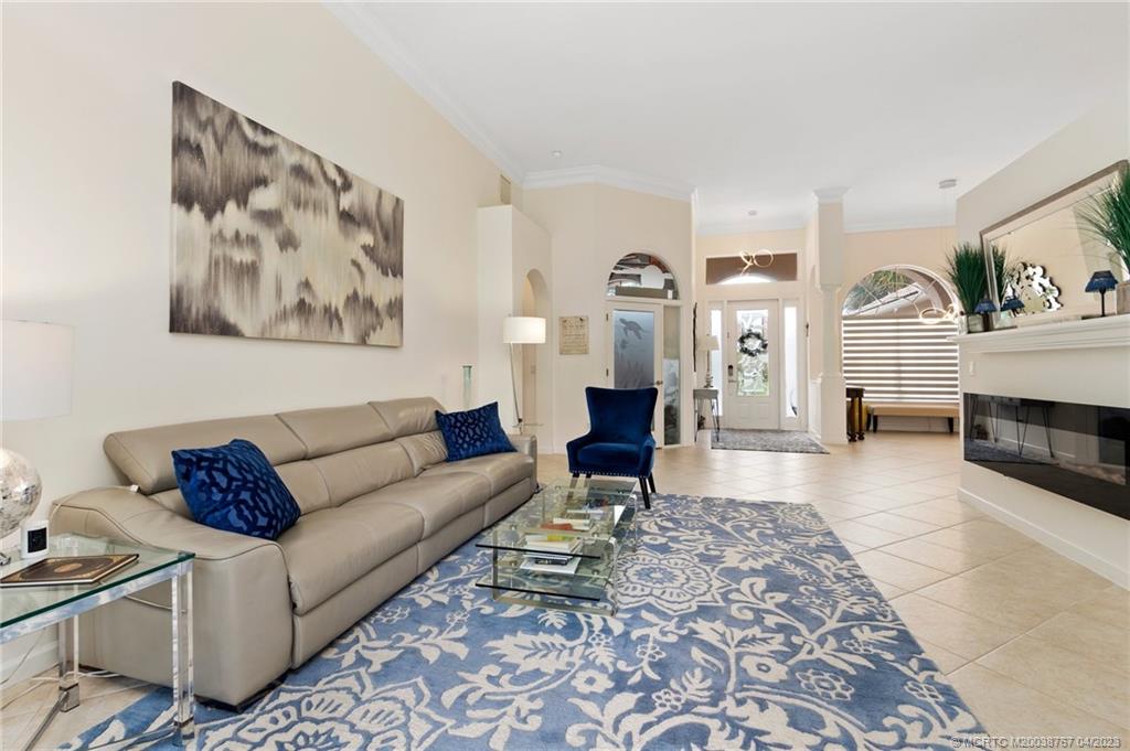740 Southwest Bromelia Terrace Stuart, FL 34997 - Photo 13 of 51 Gallery Image 13