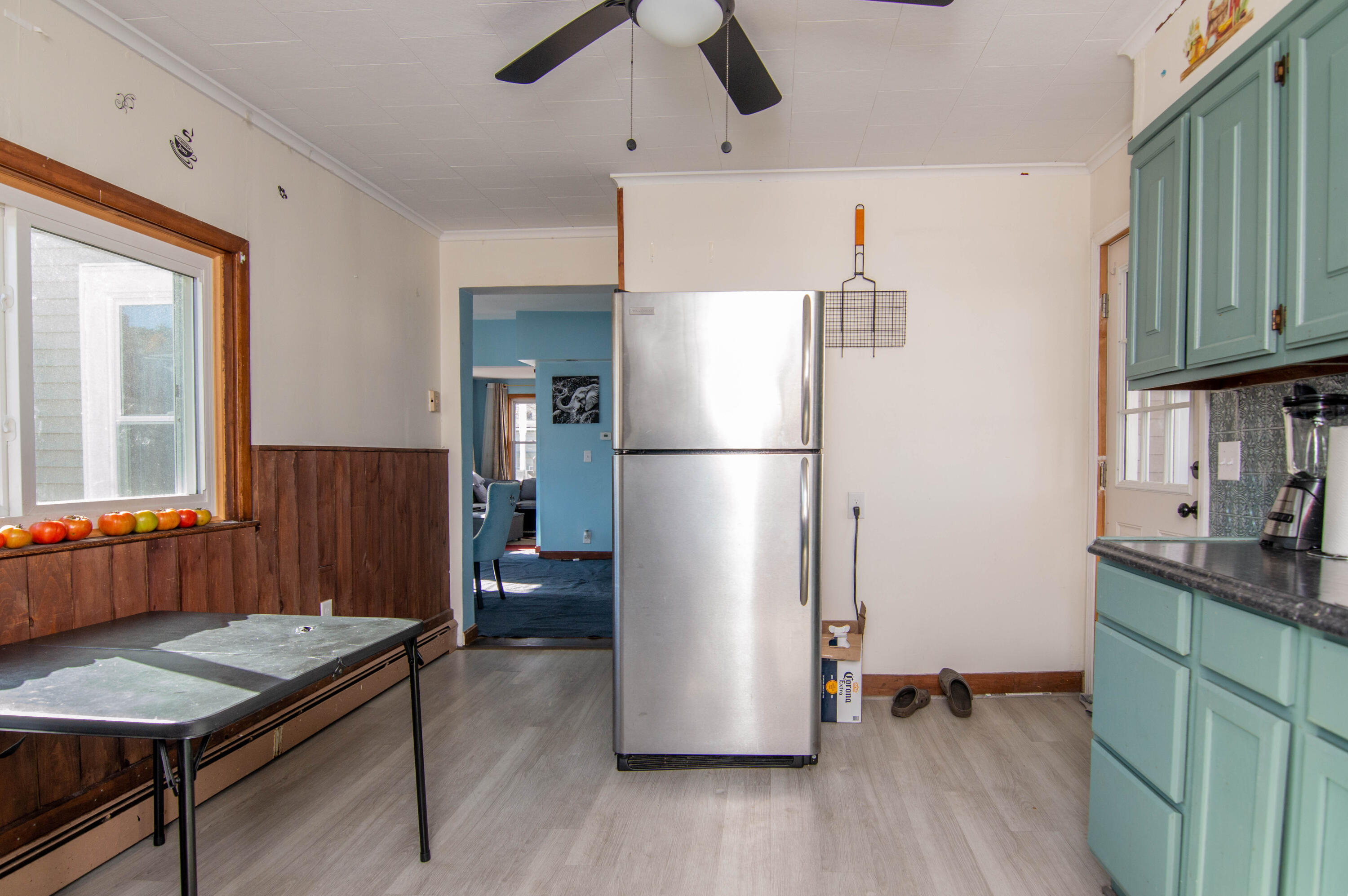 5 Goodwin Street Sanford, ME 04083 - Photo 26 of 42 60